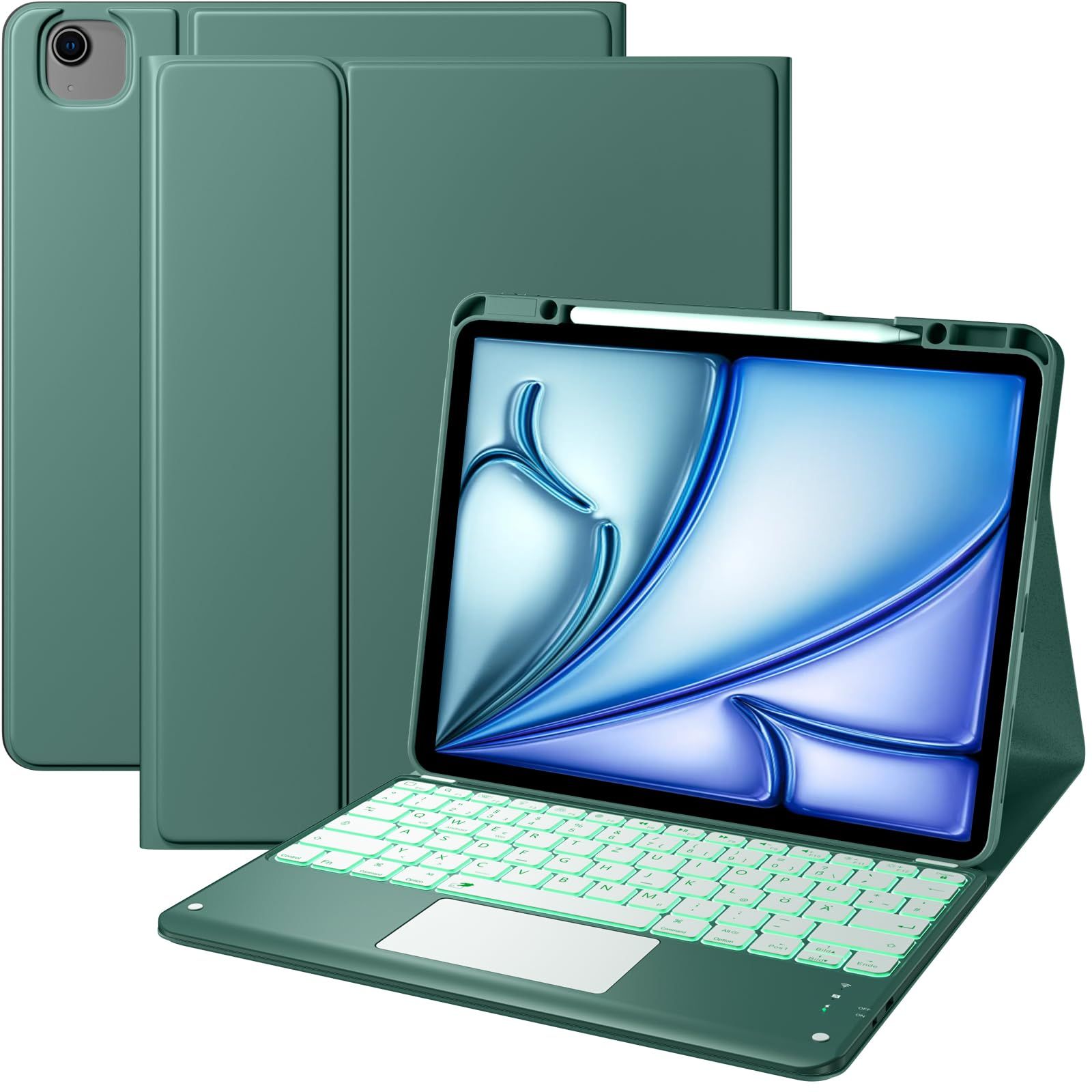 product-slider-images