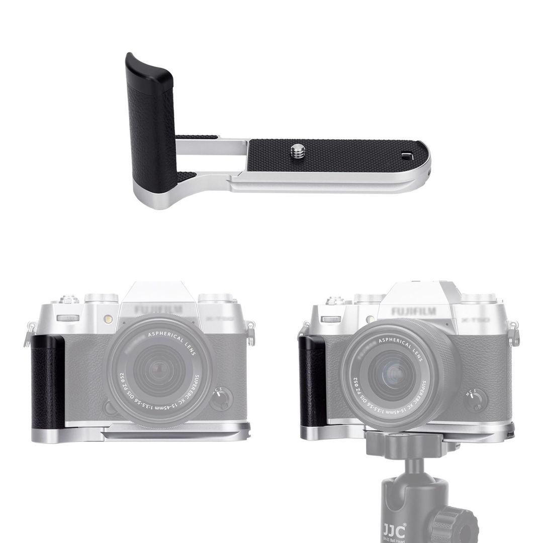 Product-image