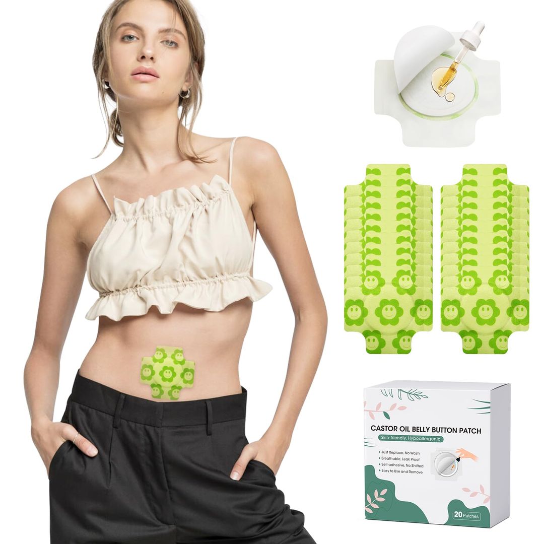 Product-image