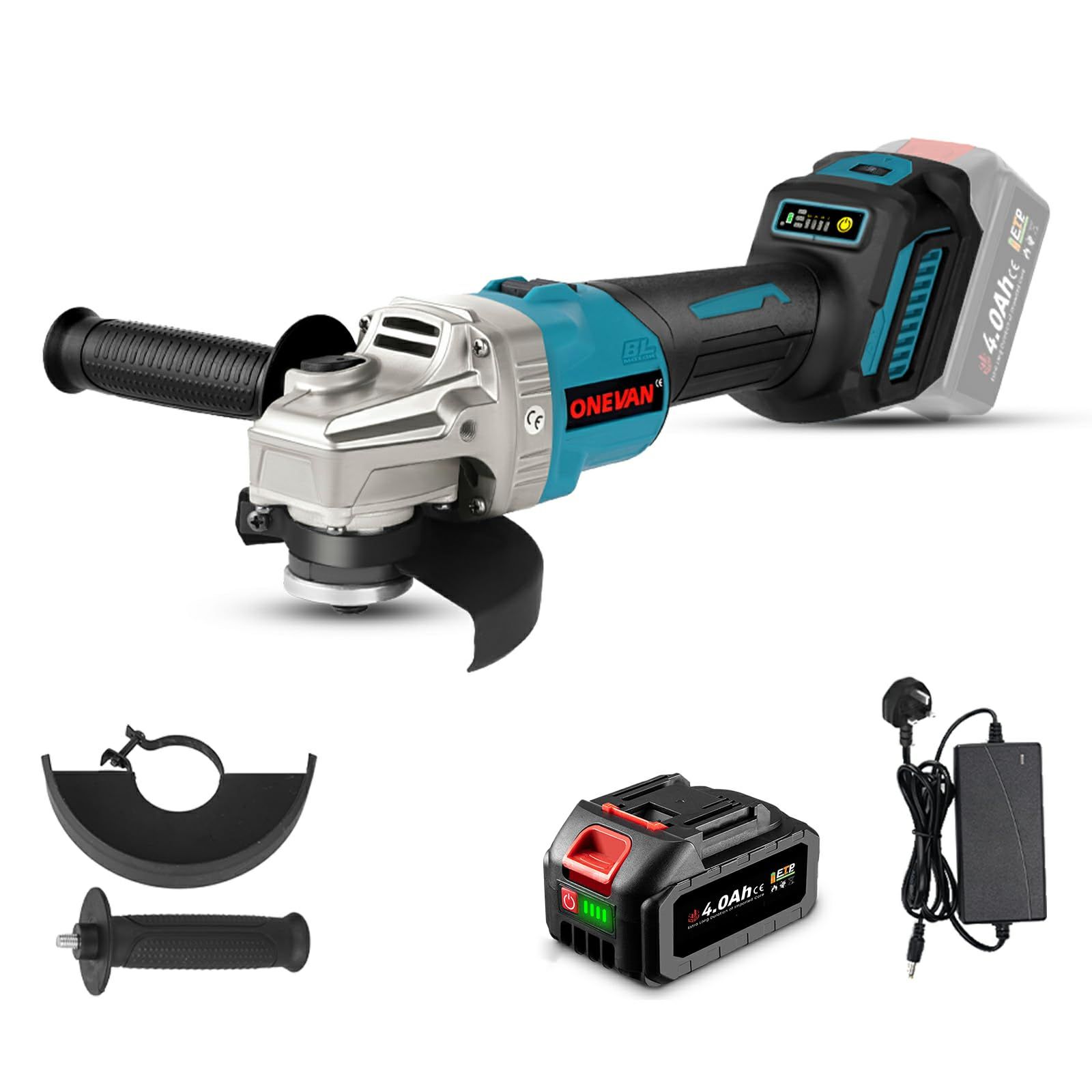 product-slider-images