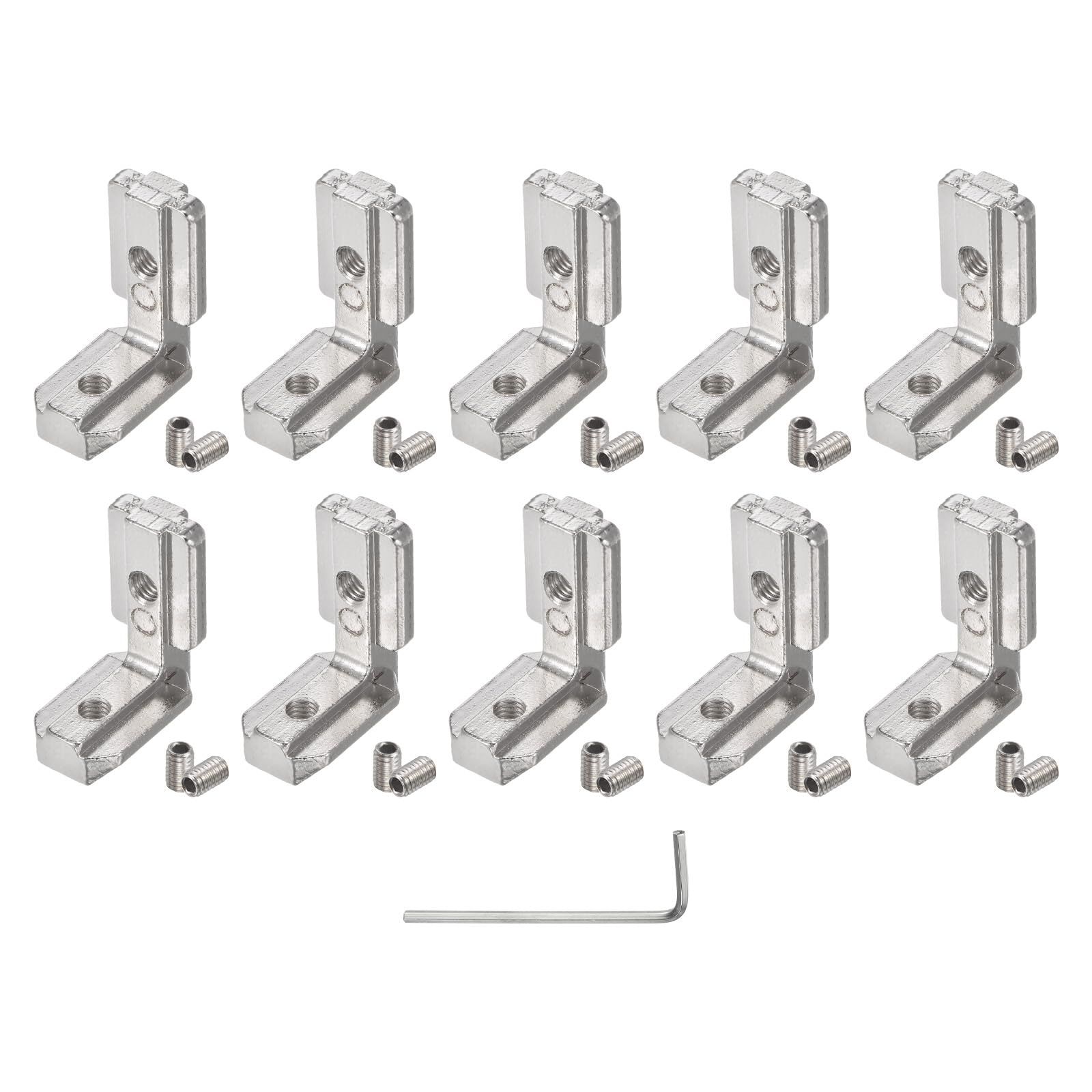 product-slider-images