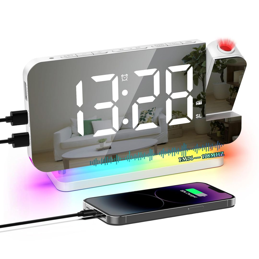 Product-image