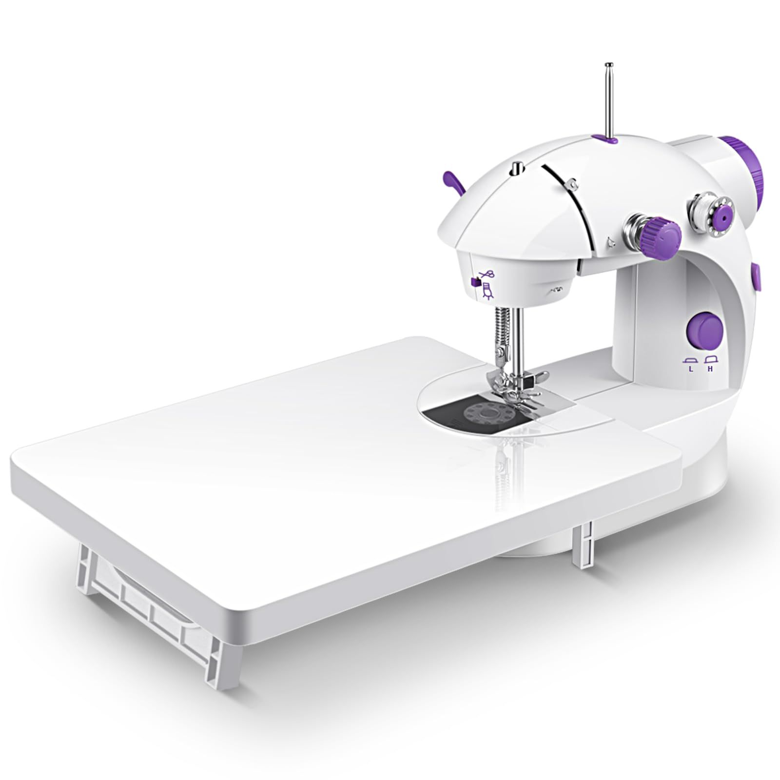 product-slider-images