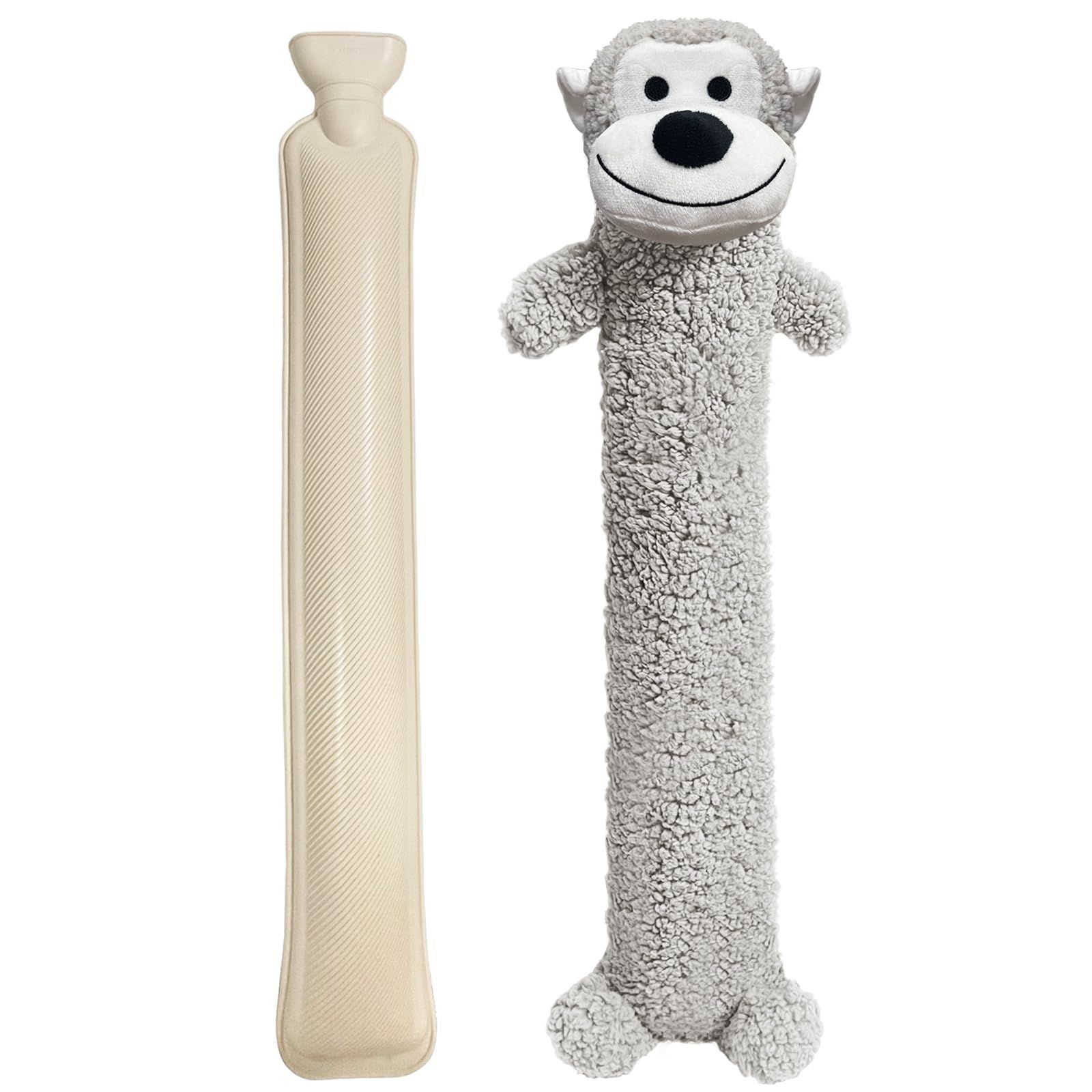 product-slider-images