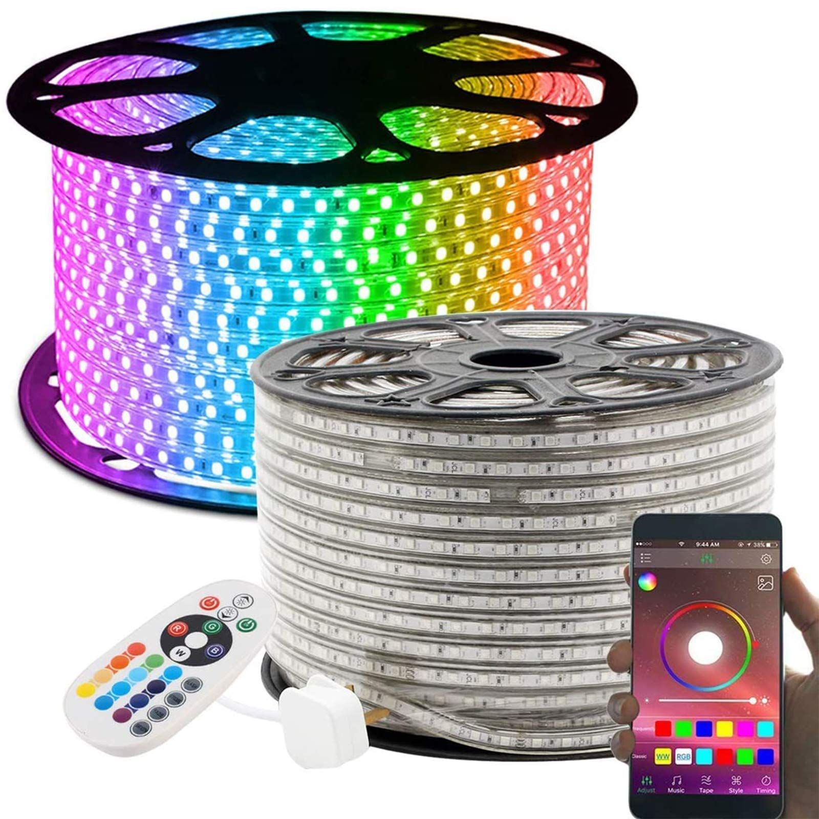 product-slider-images