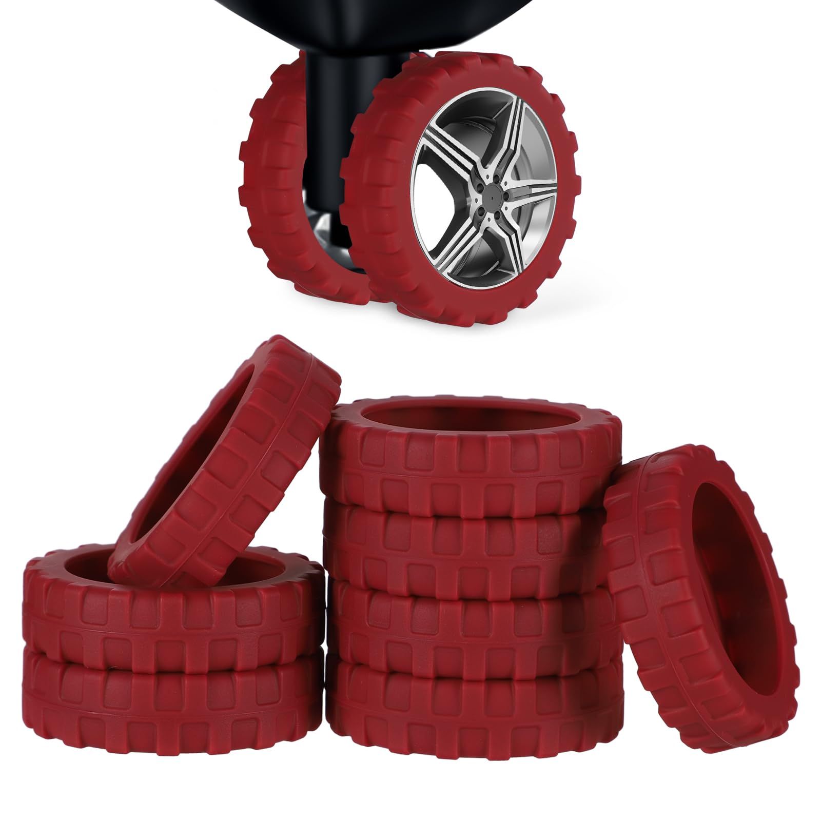 product-slider-images