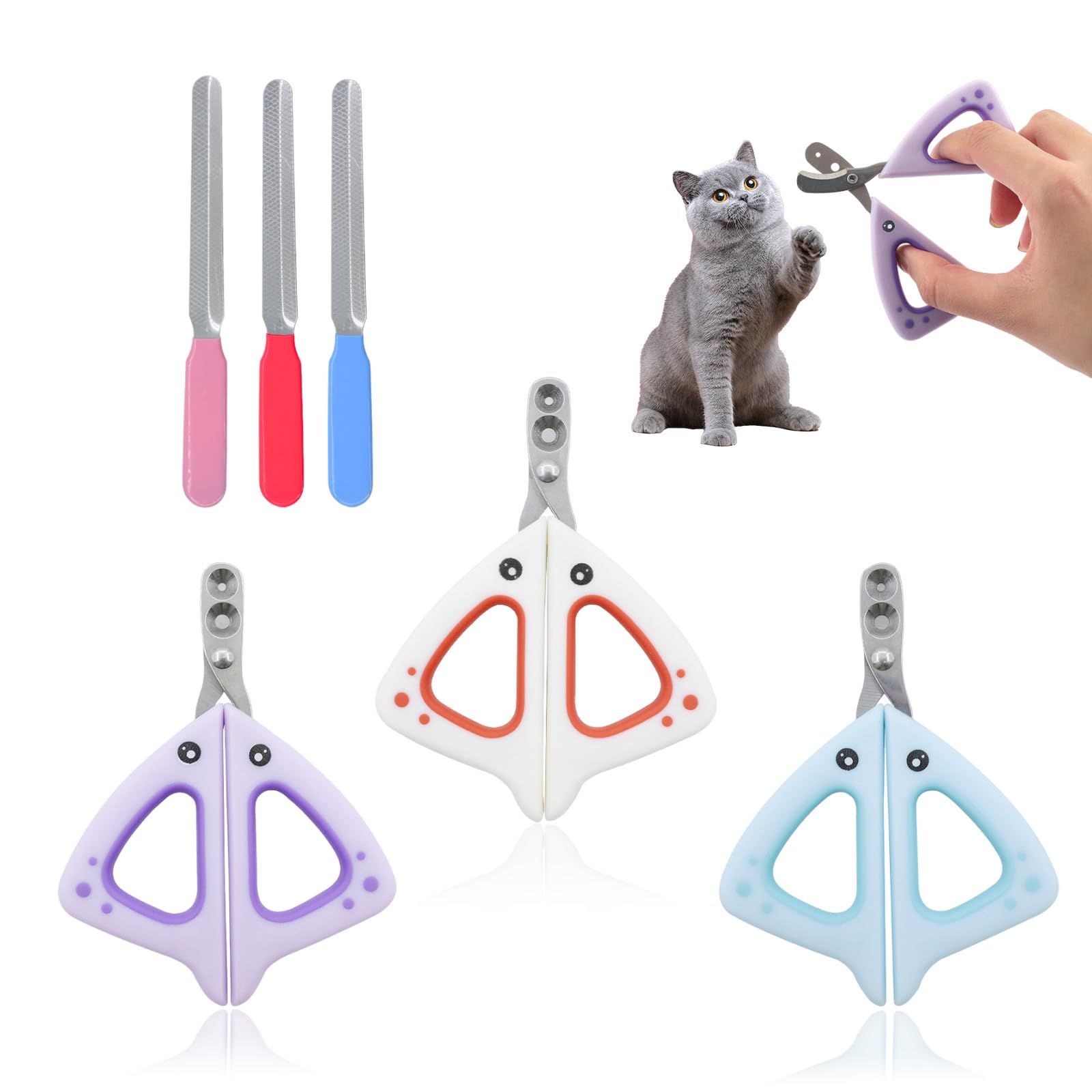 product-slider-images