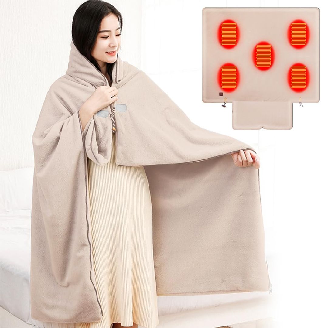 Product-image