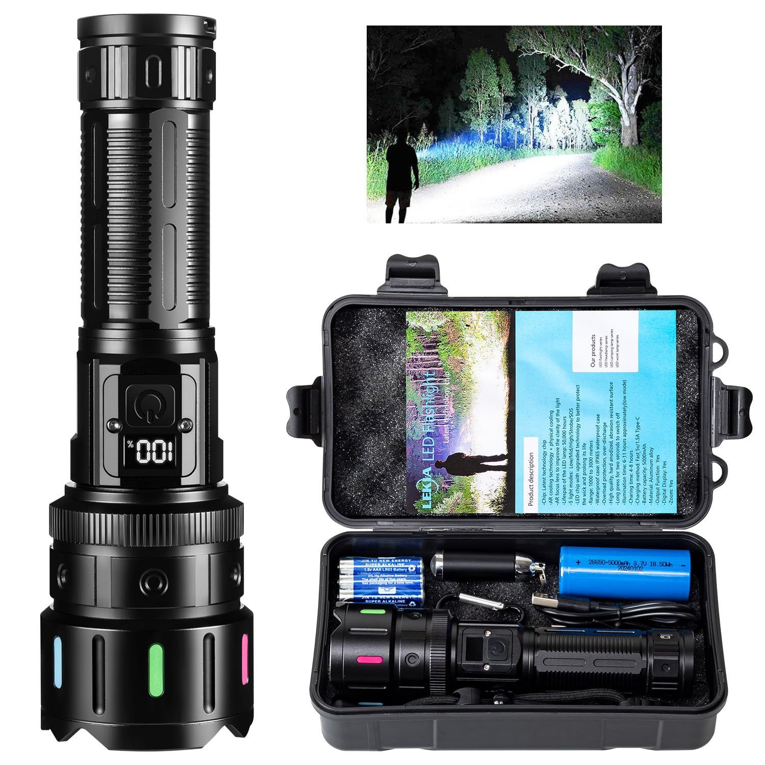 product-slider-images