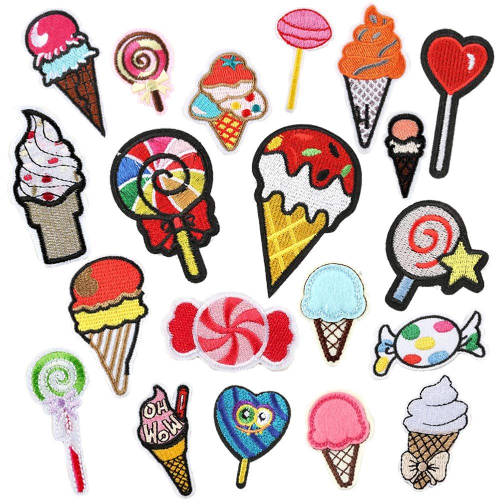 product-slider-images