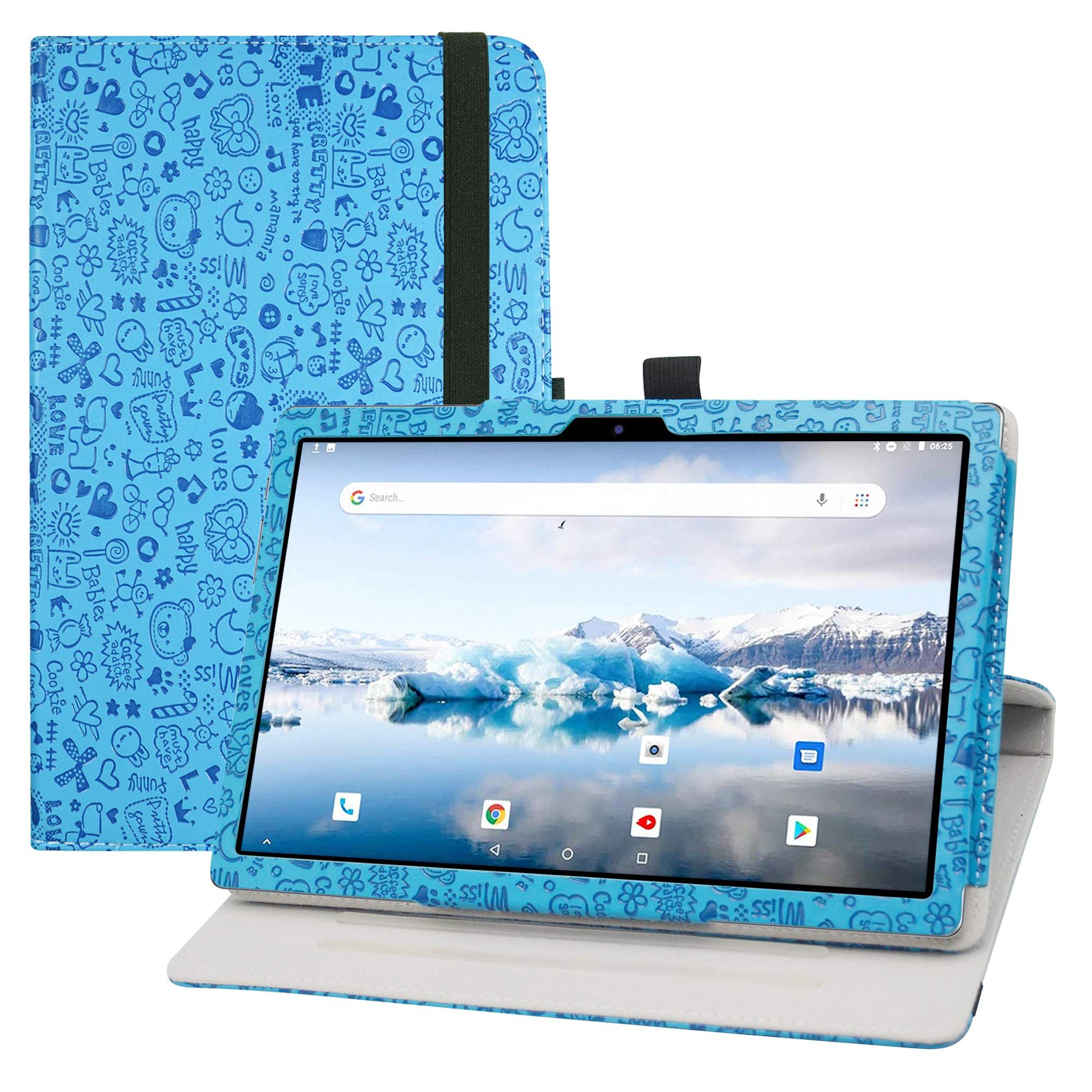 product-slider-images