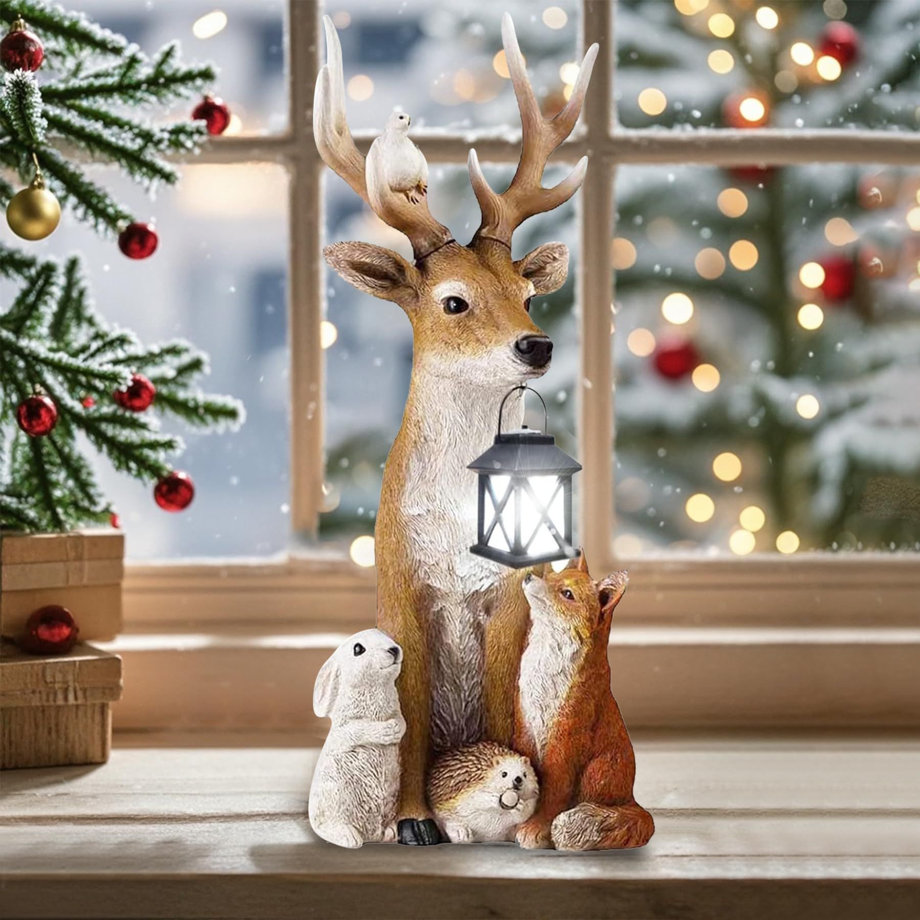 product-slider-images