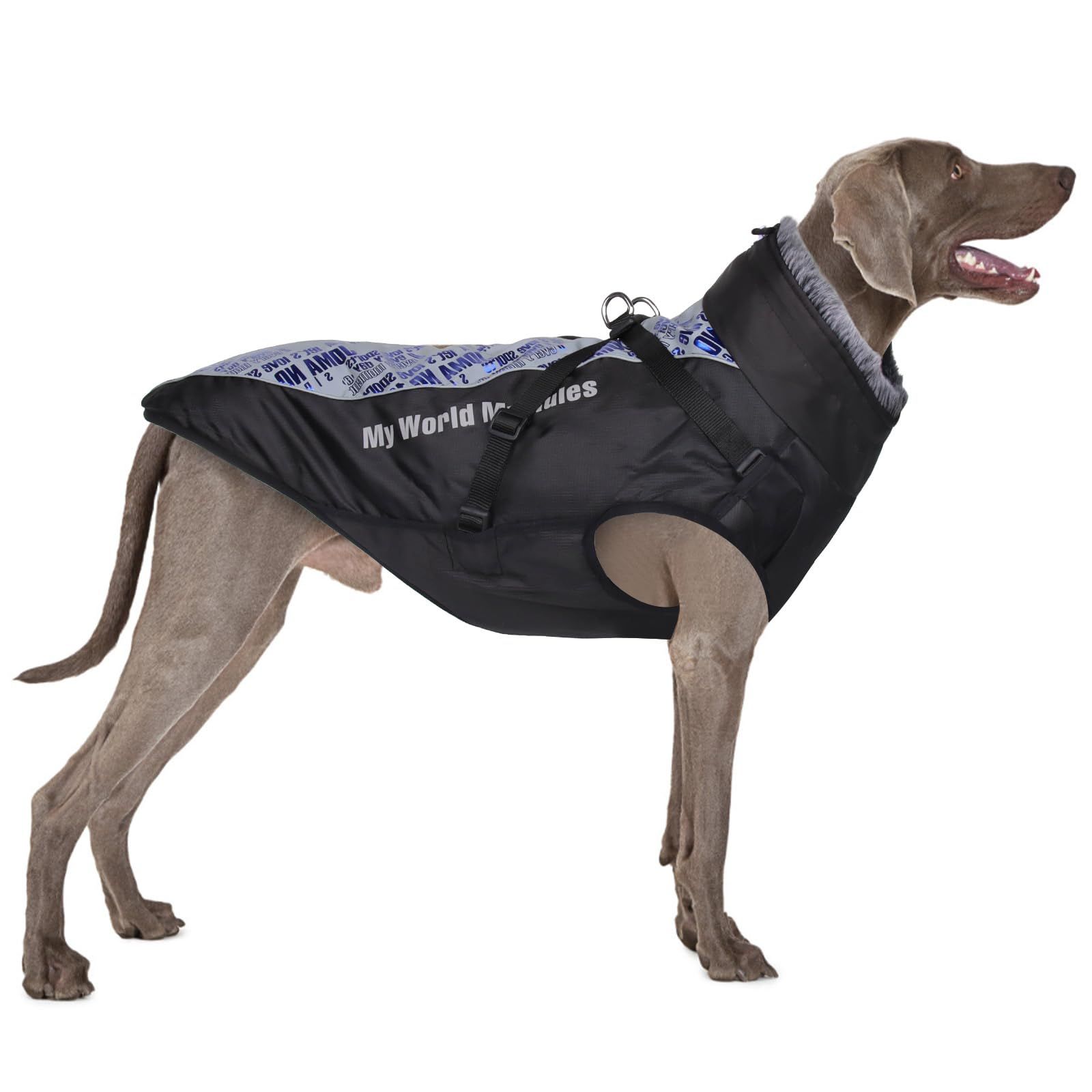 product-slider-images