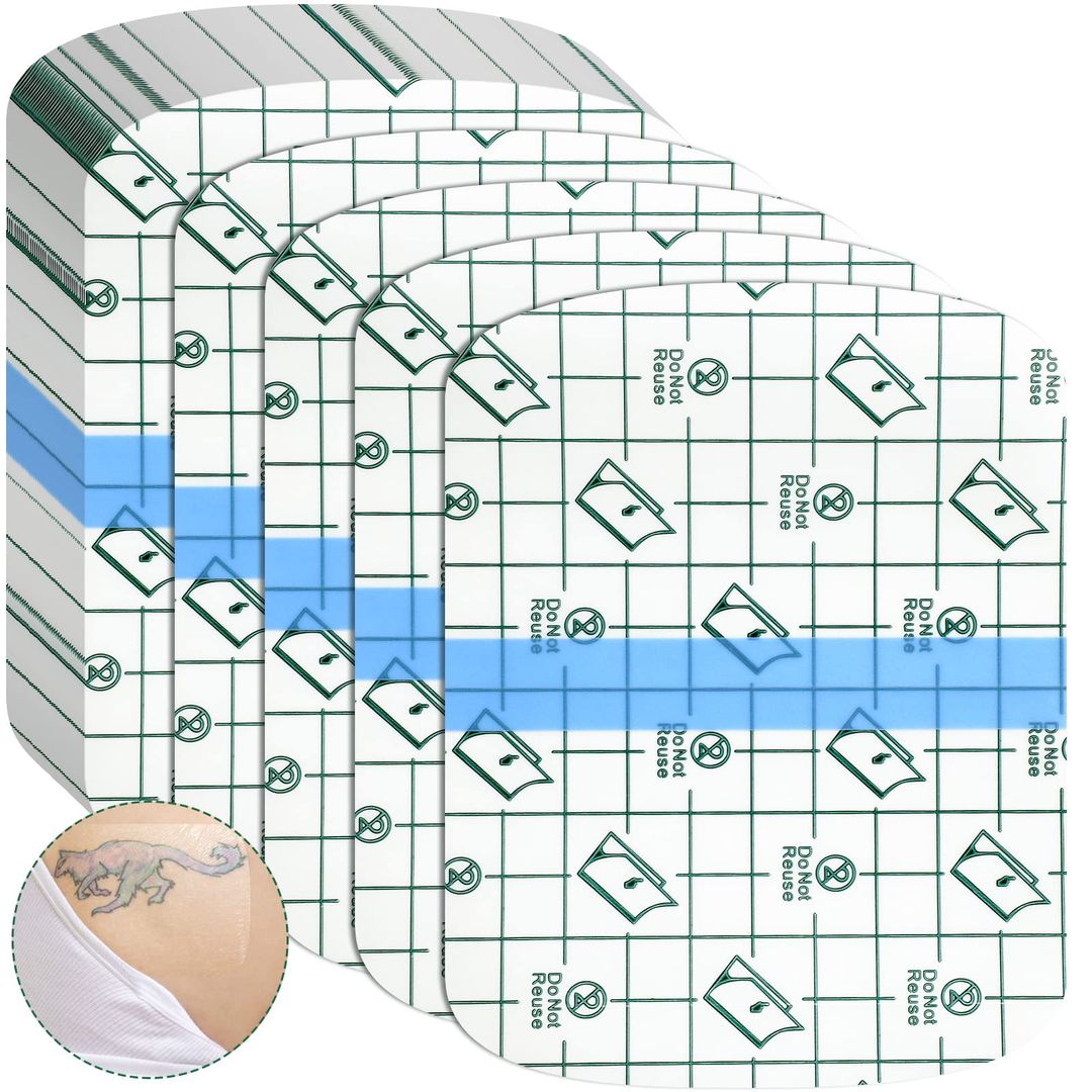 Product-image
