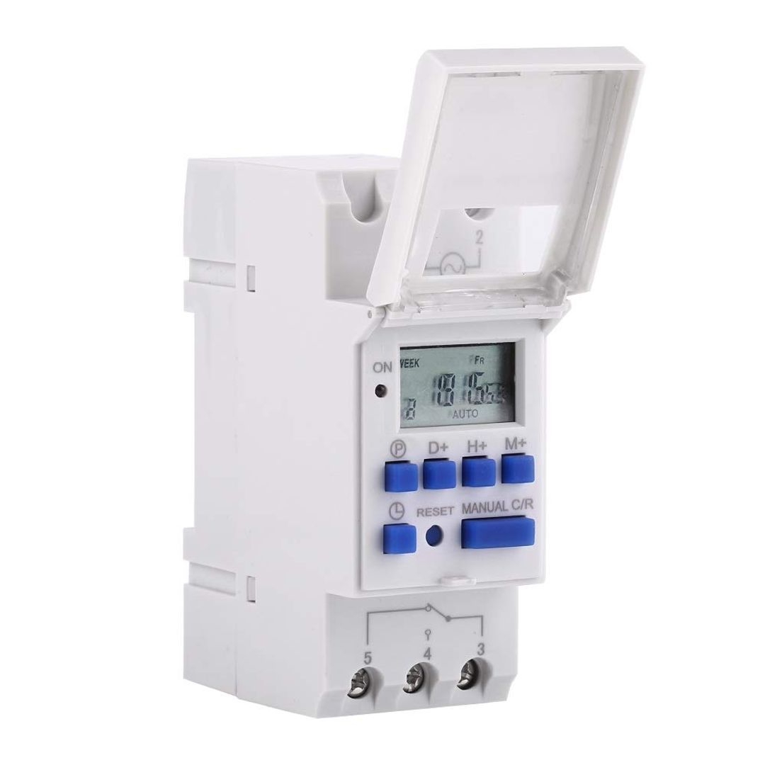 Product-image