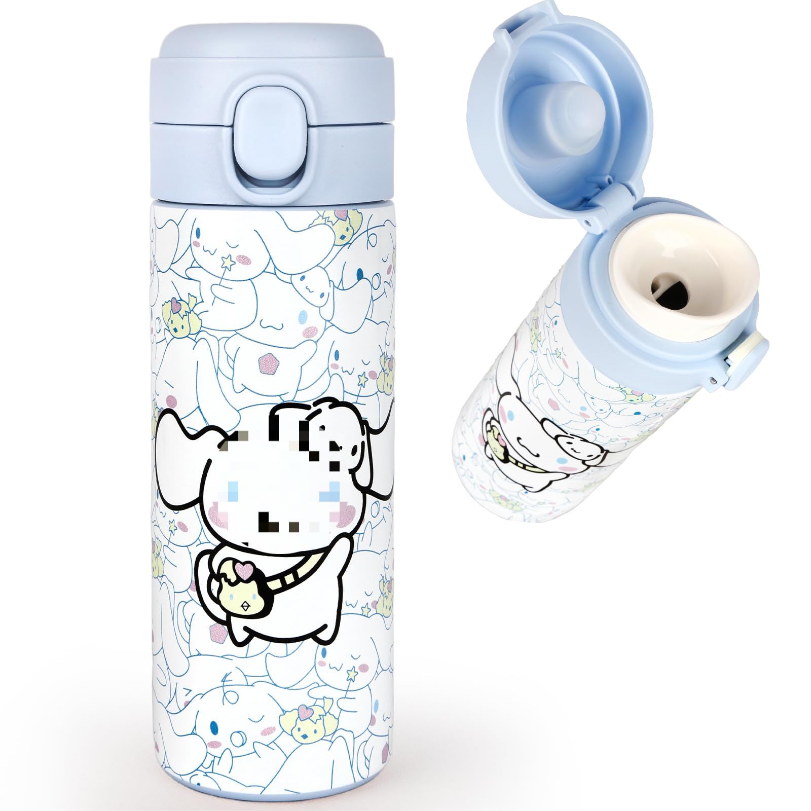 product-slider-images