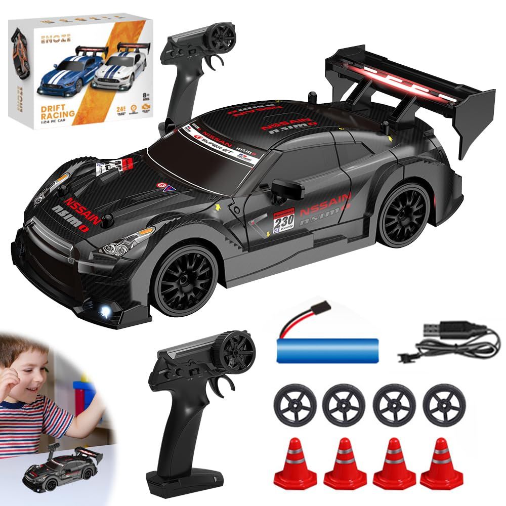 product-slider-images