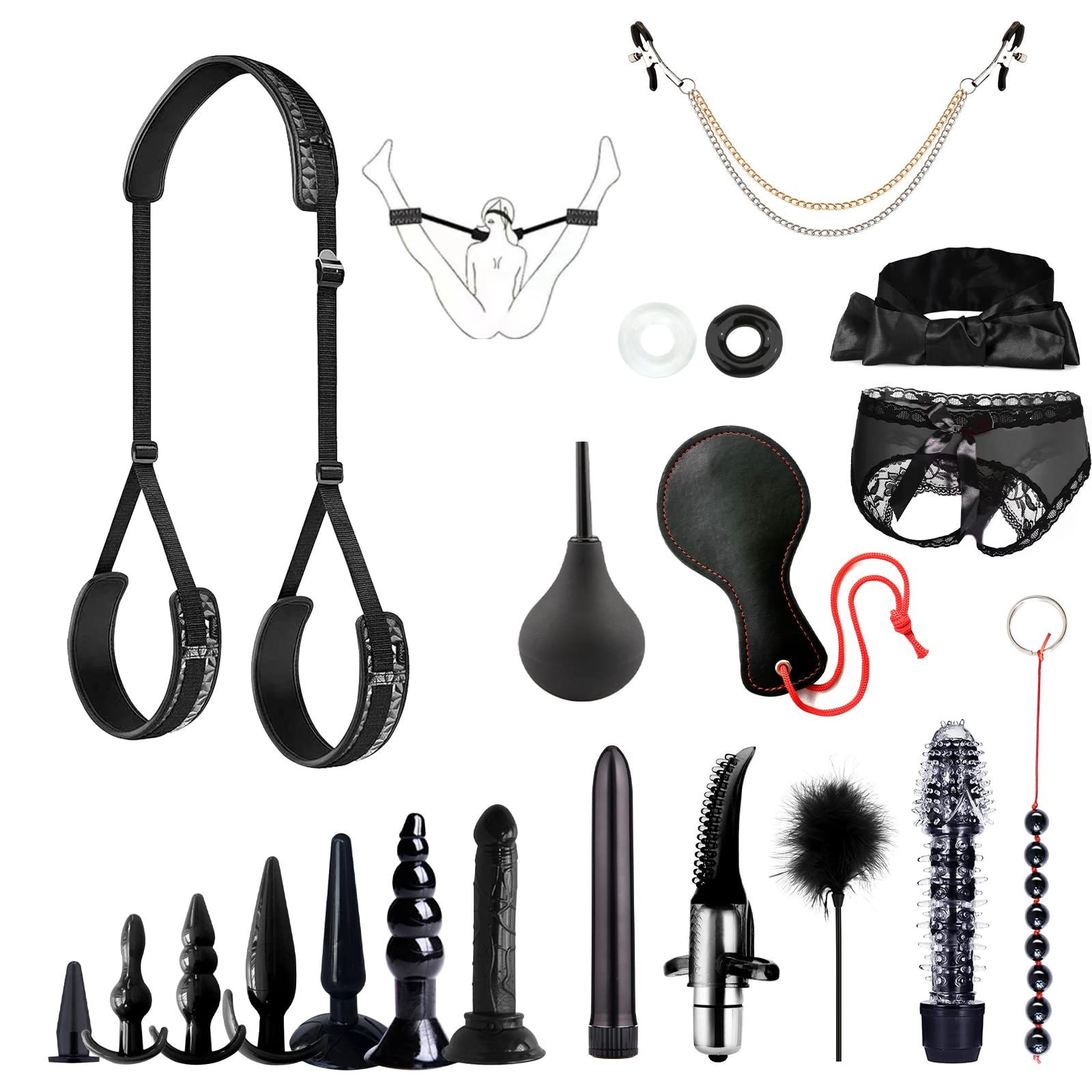 product-slider-images