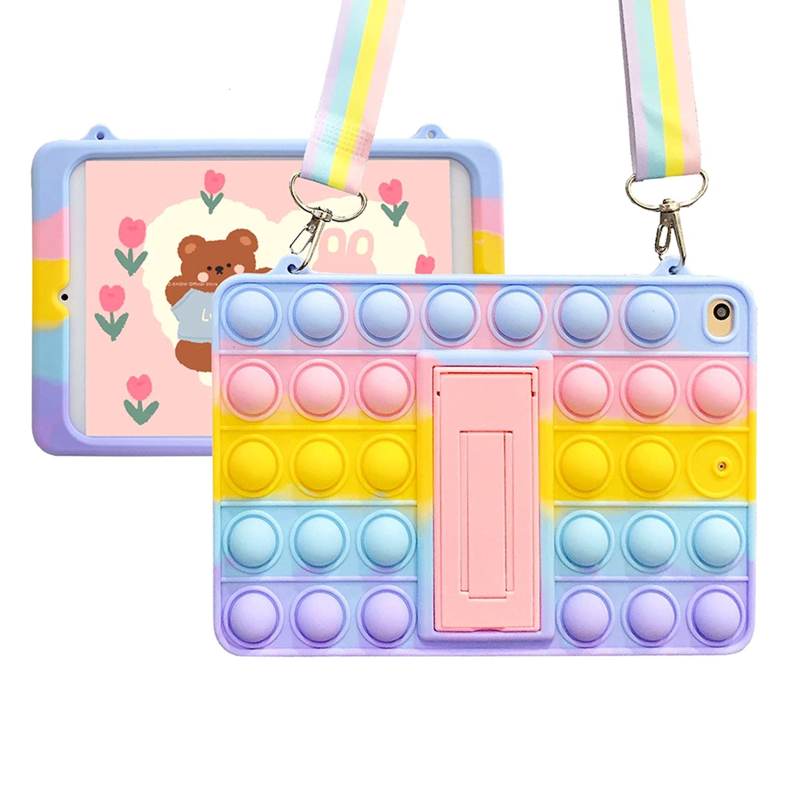 product-slider-images