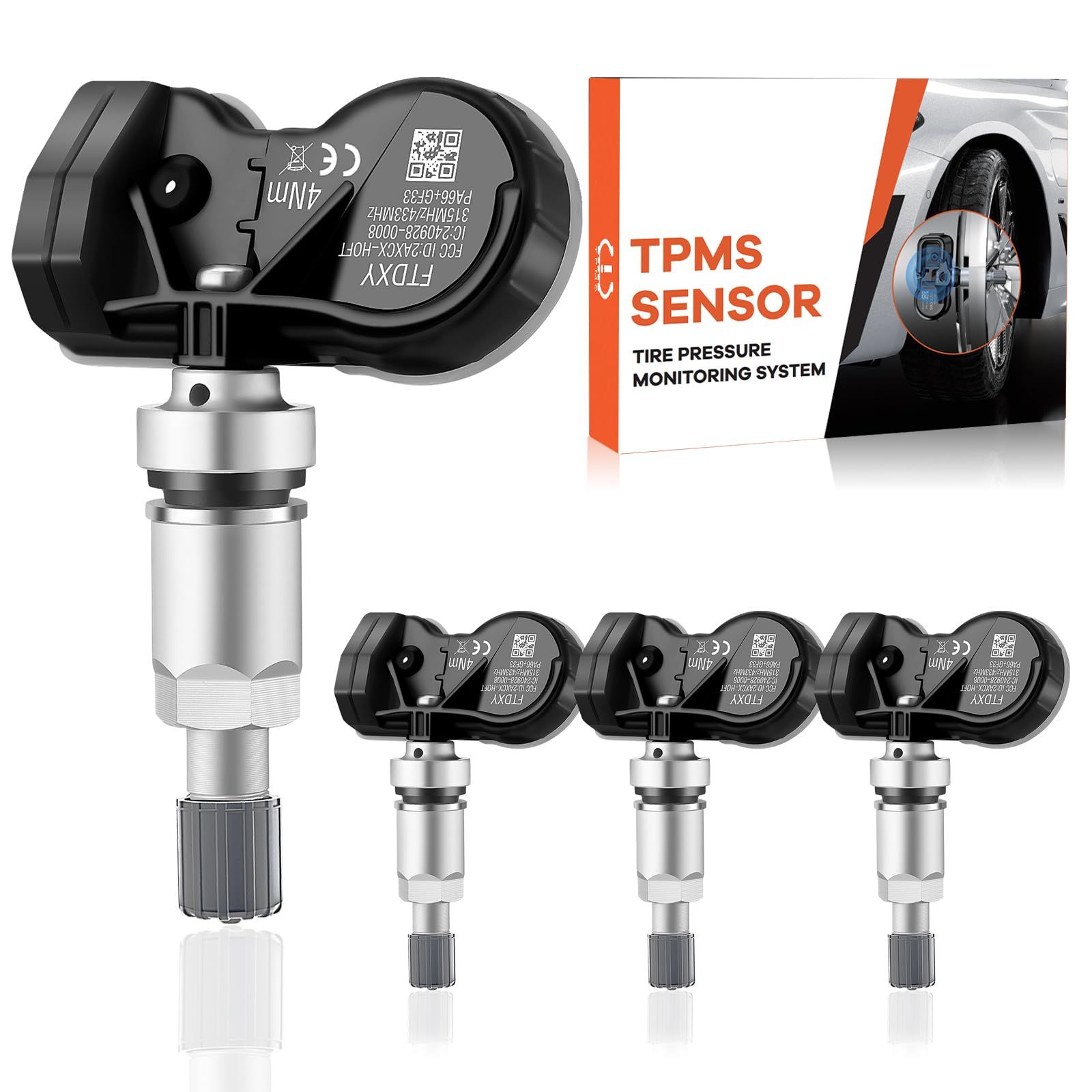 product-slider-images