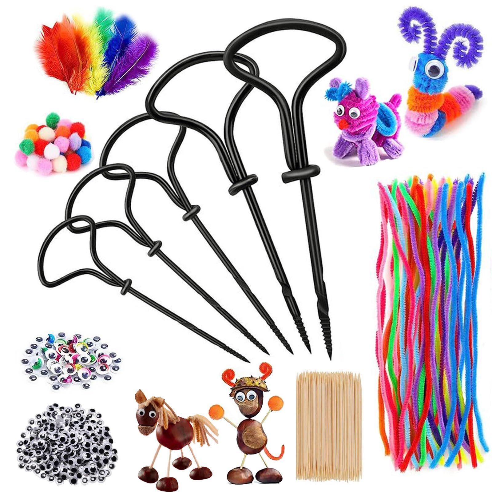 product-slider-images