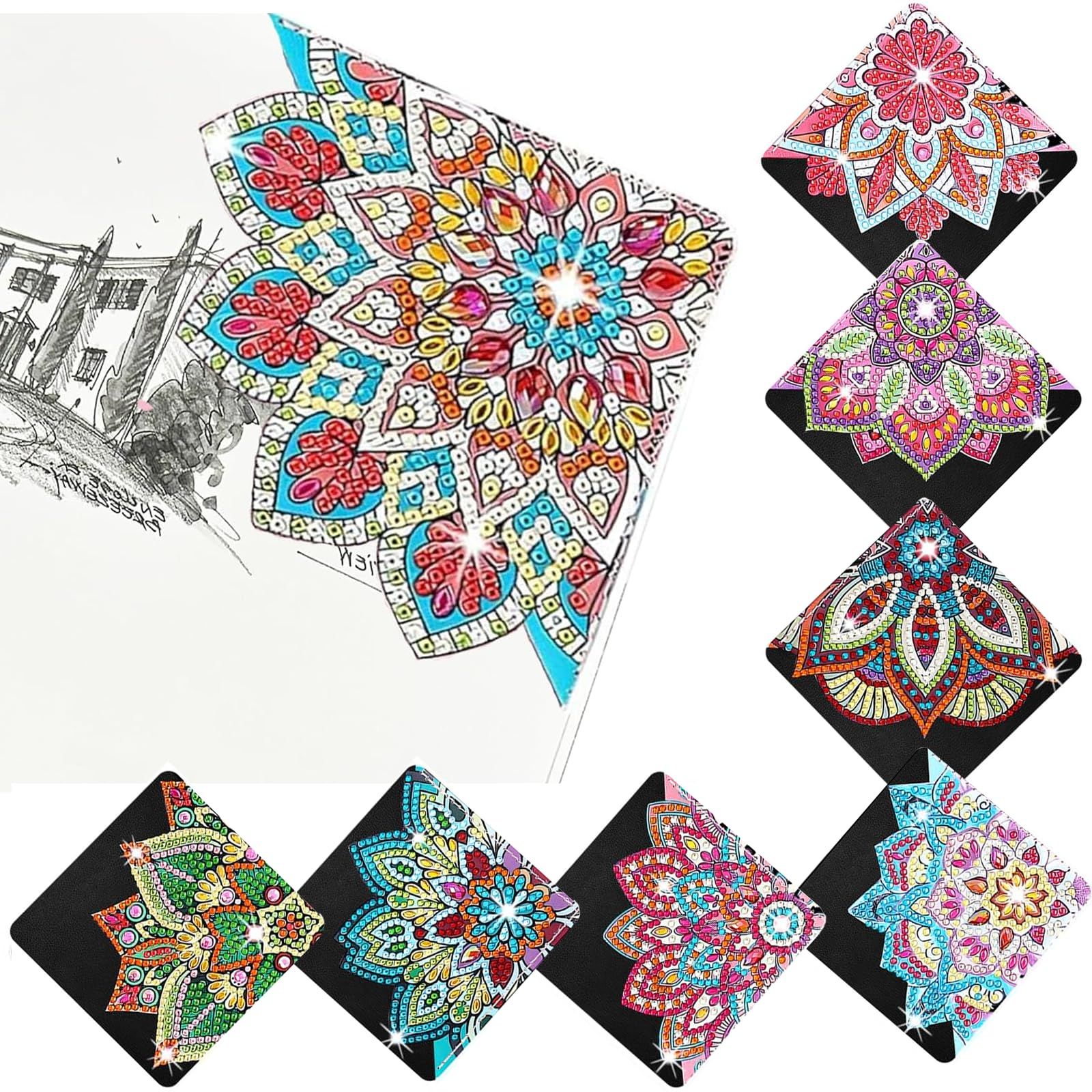 product-slider-images