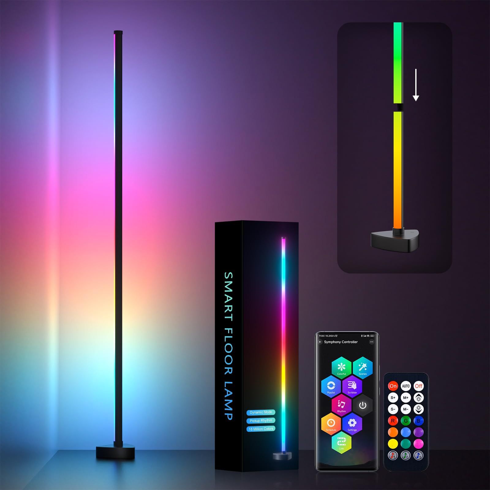 product-slider-images