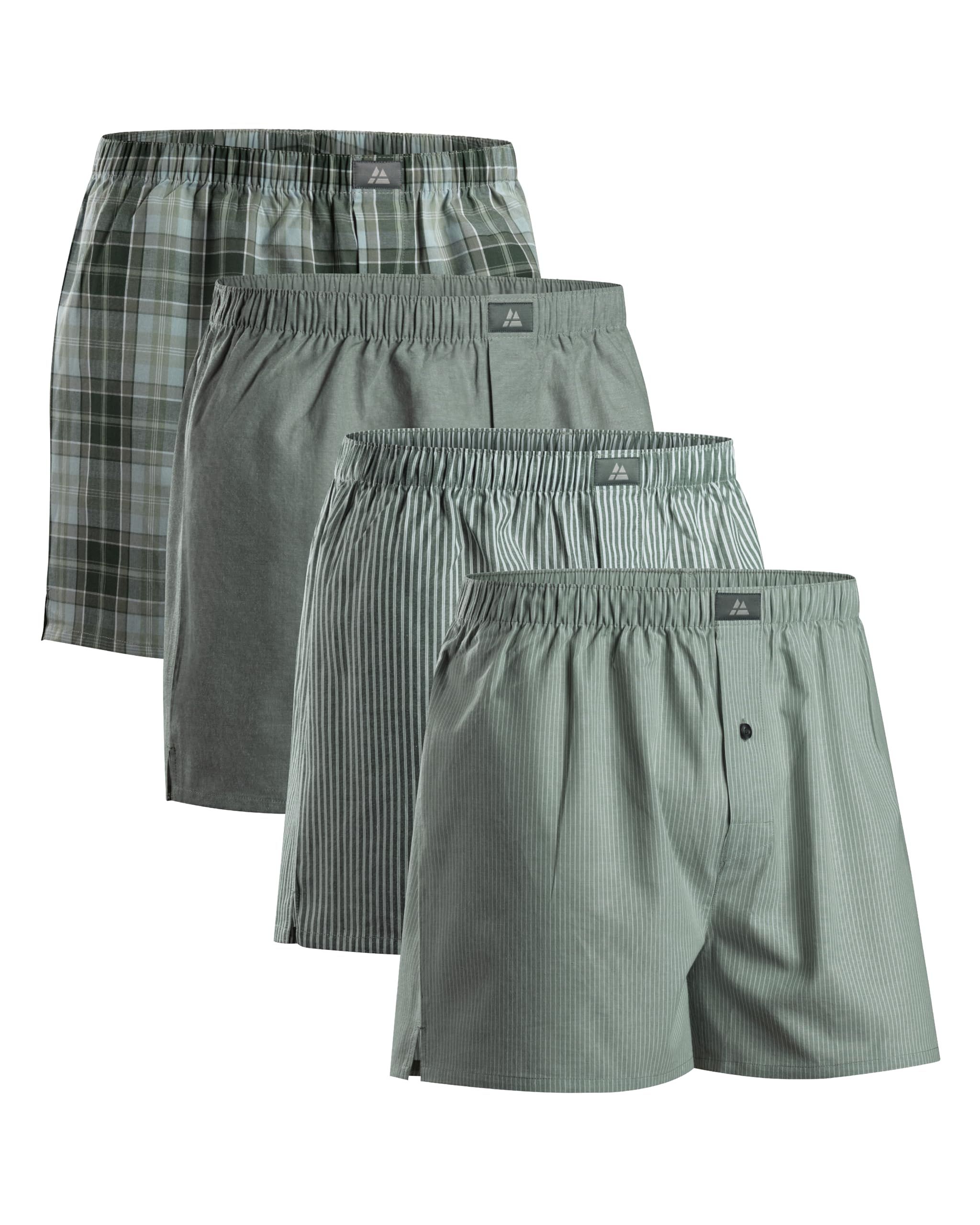 product-slider-images