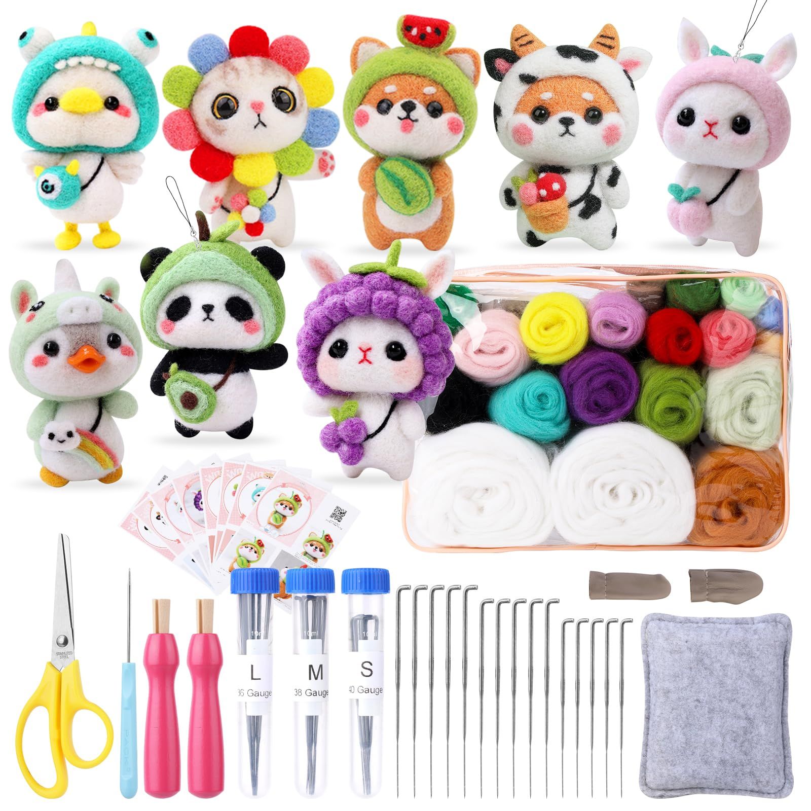 product-slider-images