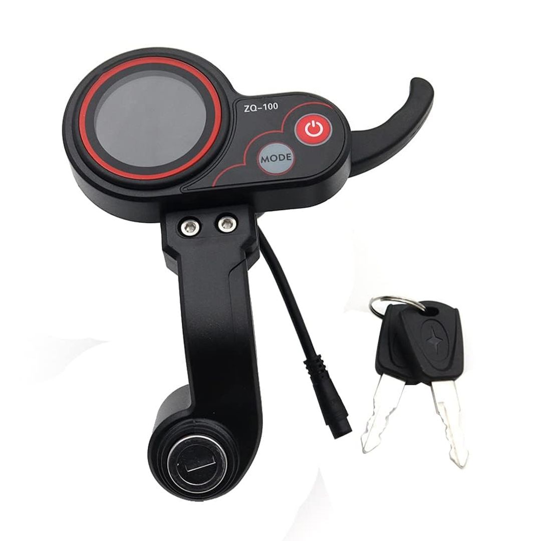 Product-image