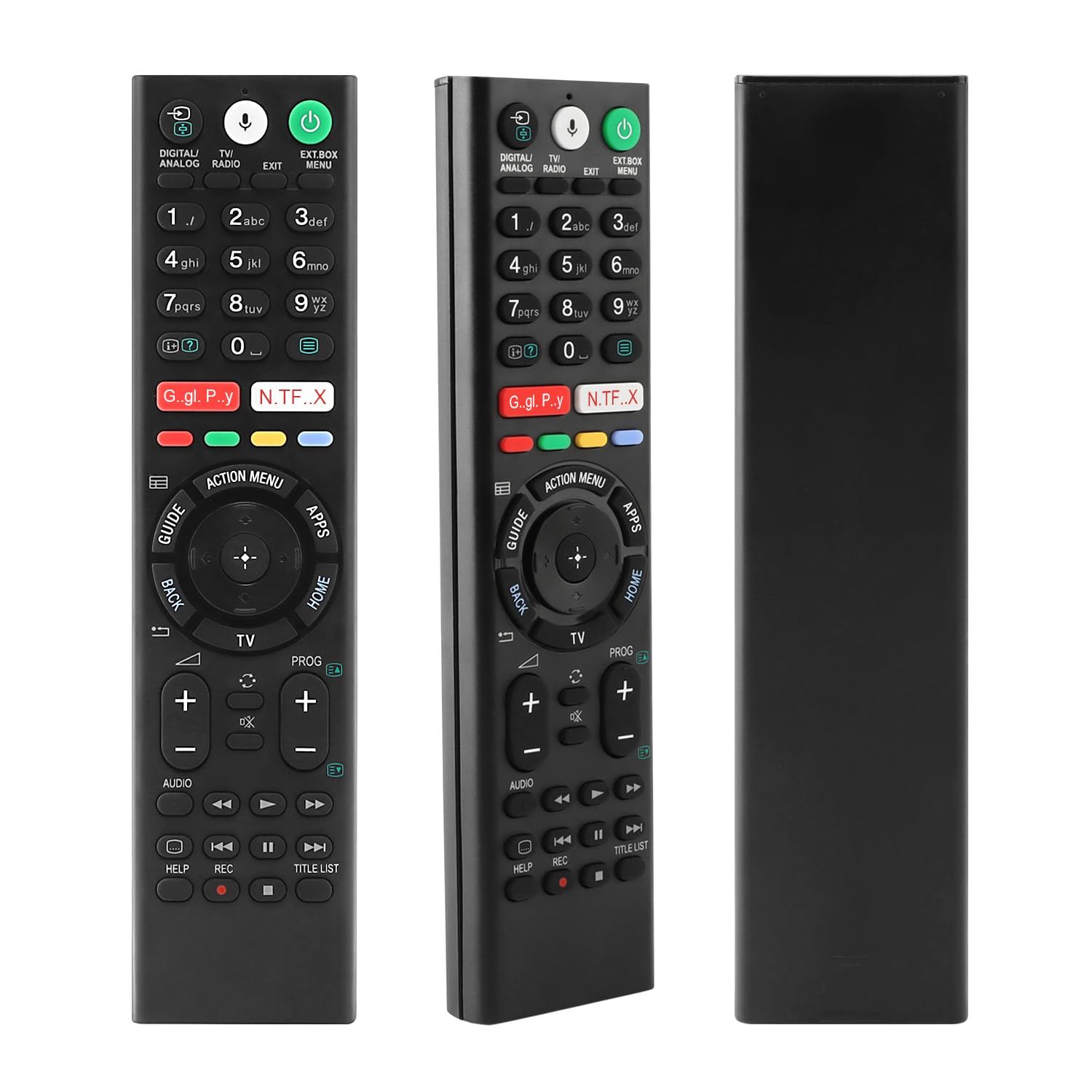 product-slider-images