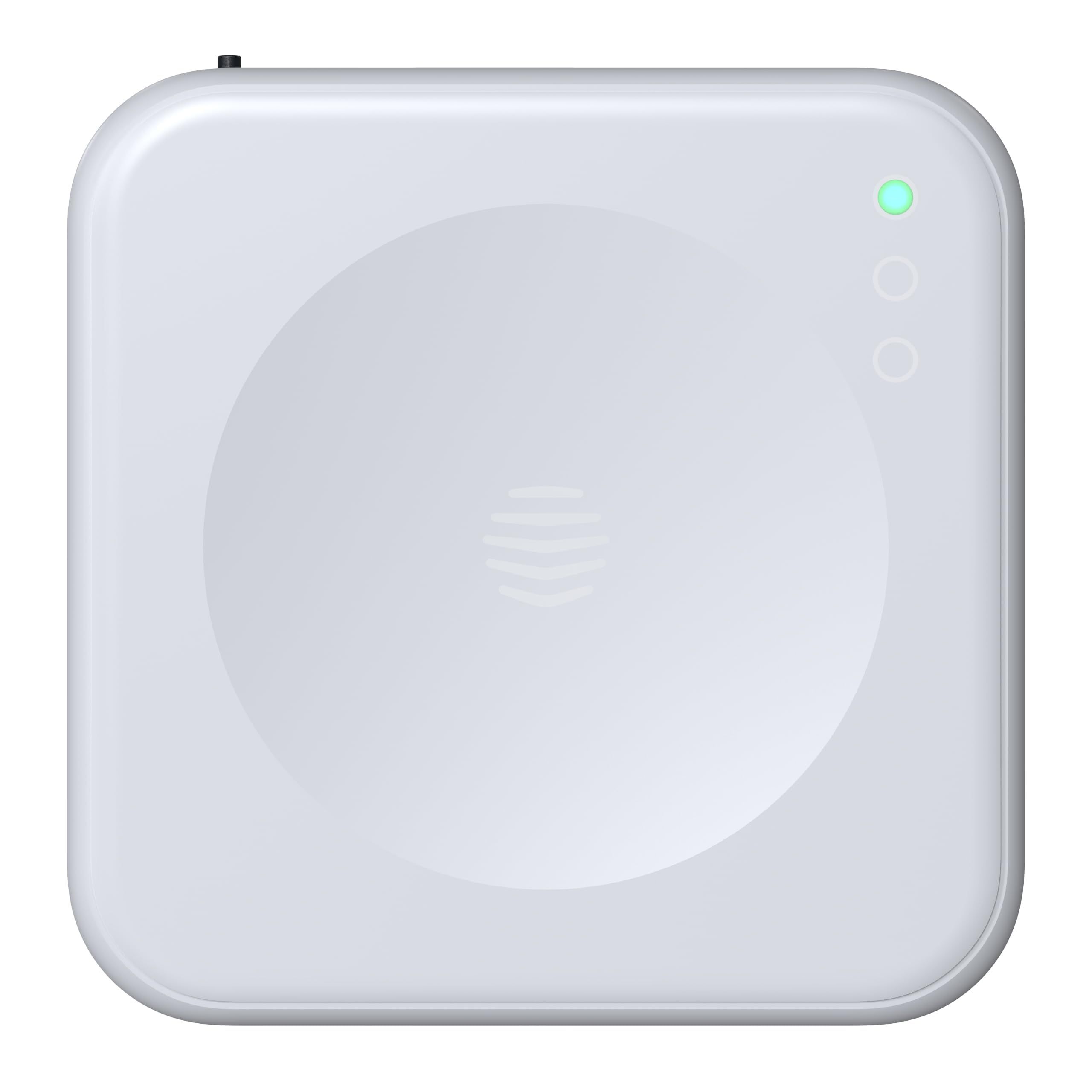 product-slider-images