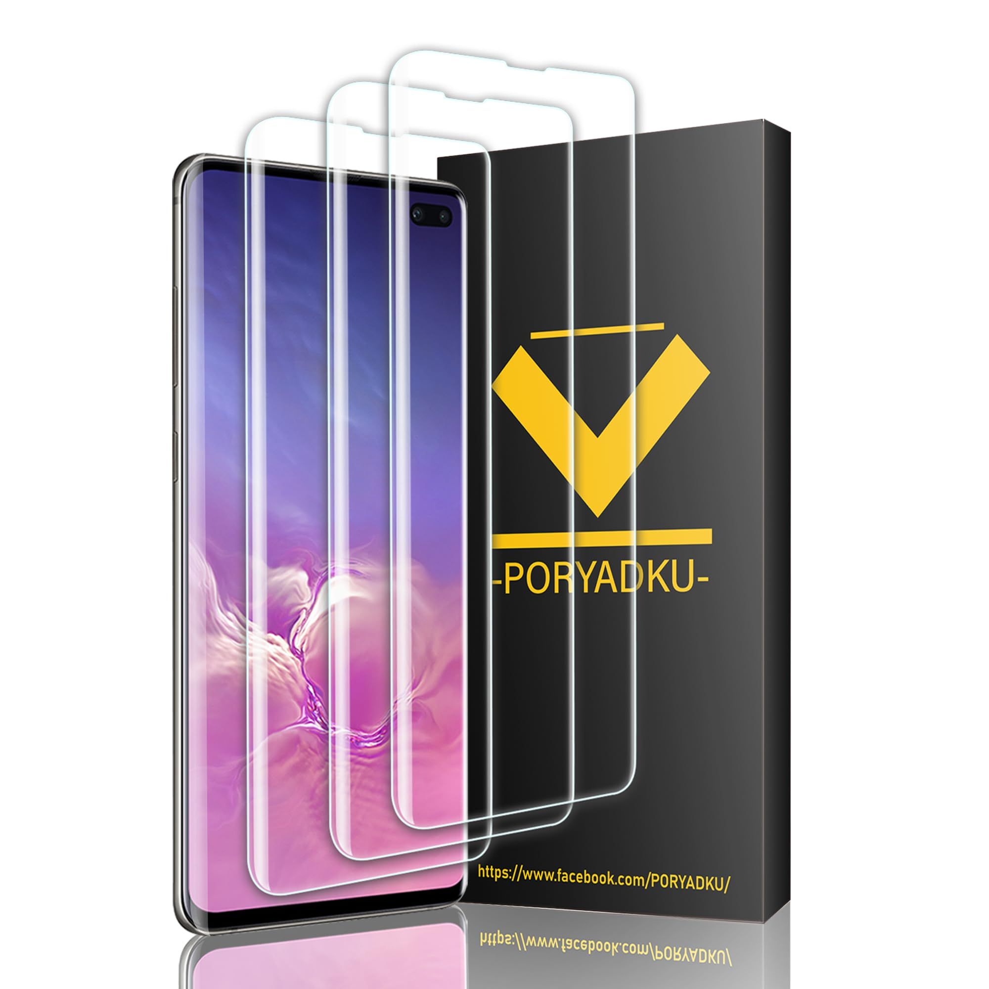 product-slider-images