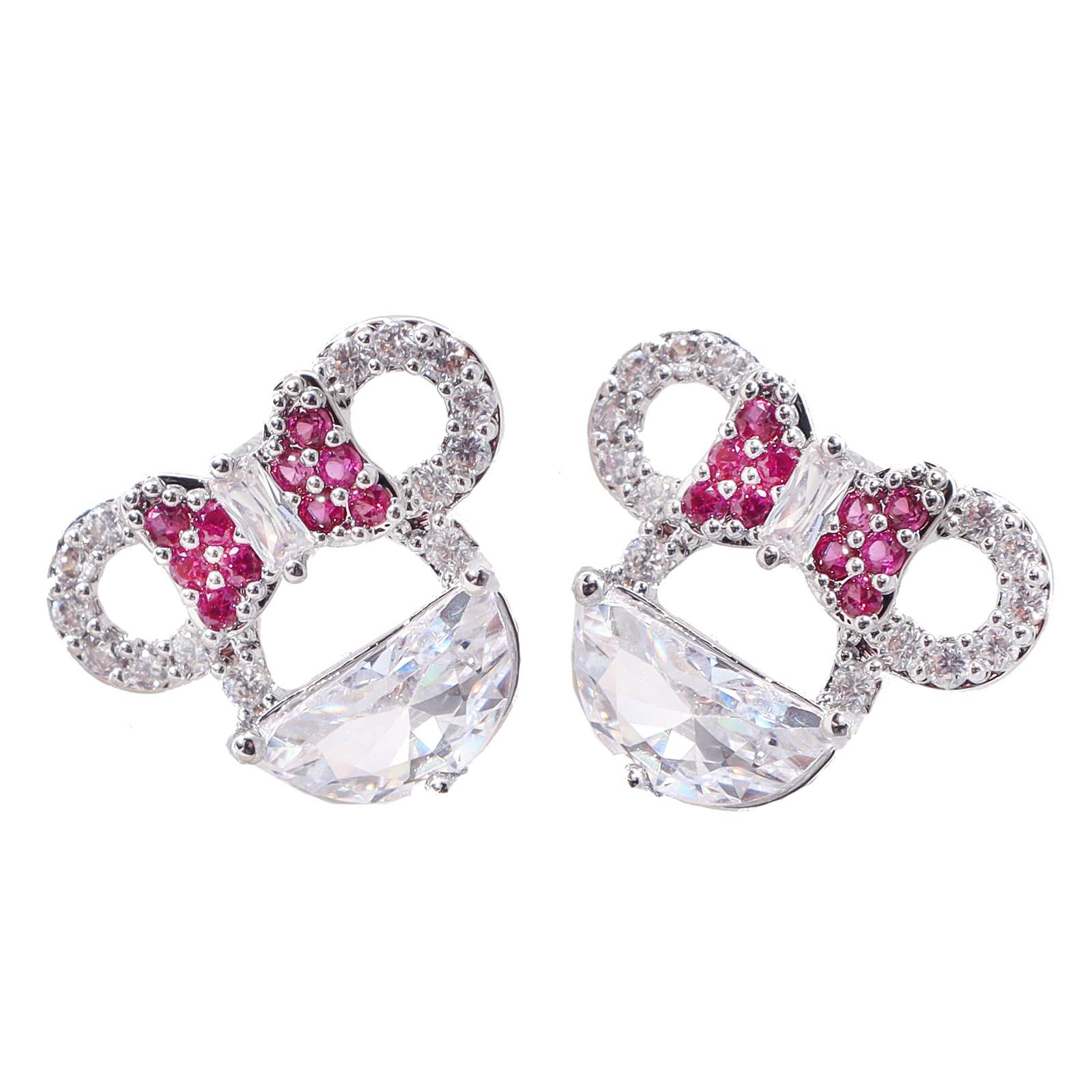 product-slider-images