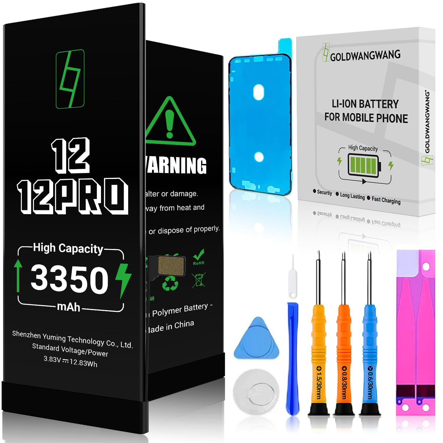 product-slider-images