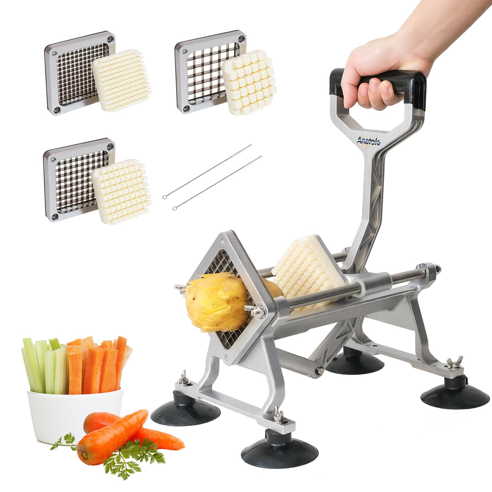 product-slider-images