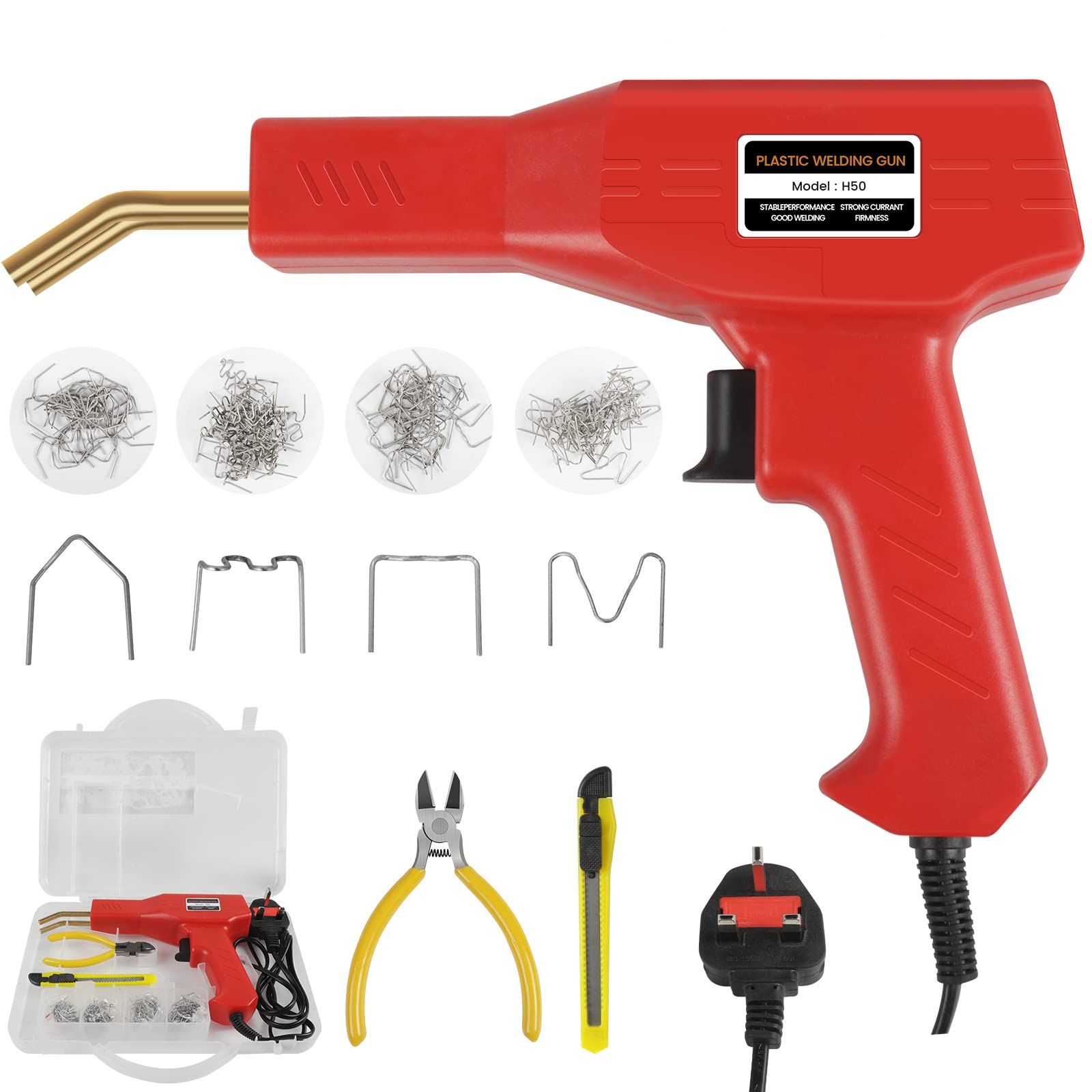 product-slider-images