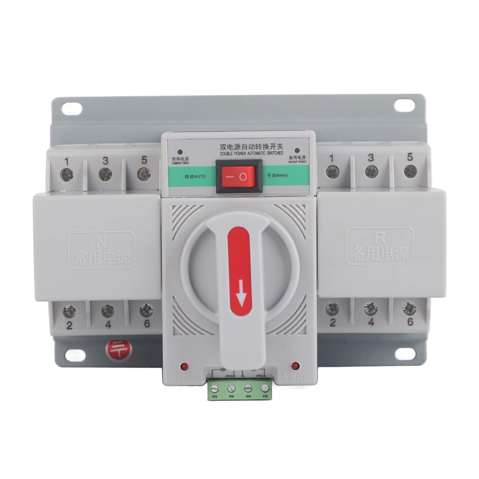 product-slider-images