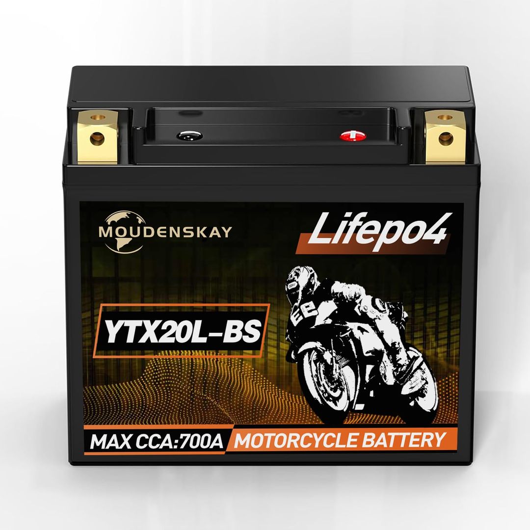 Product-image