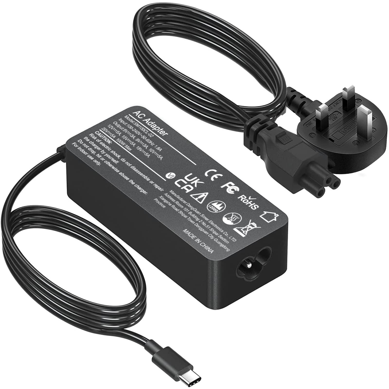 product-slider-images