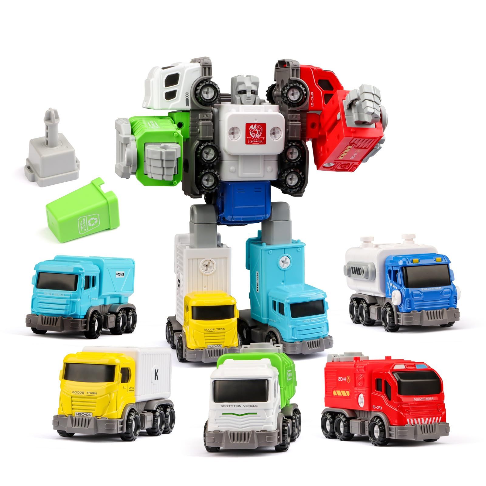 product-slider-images