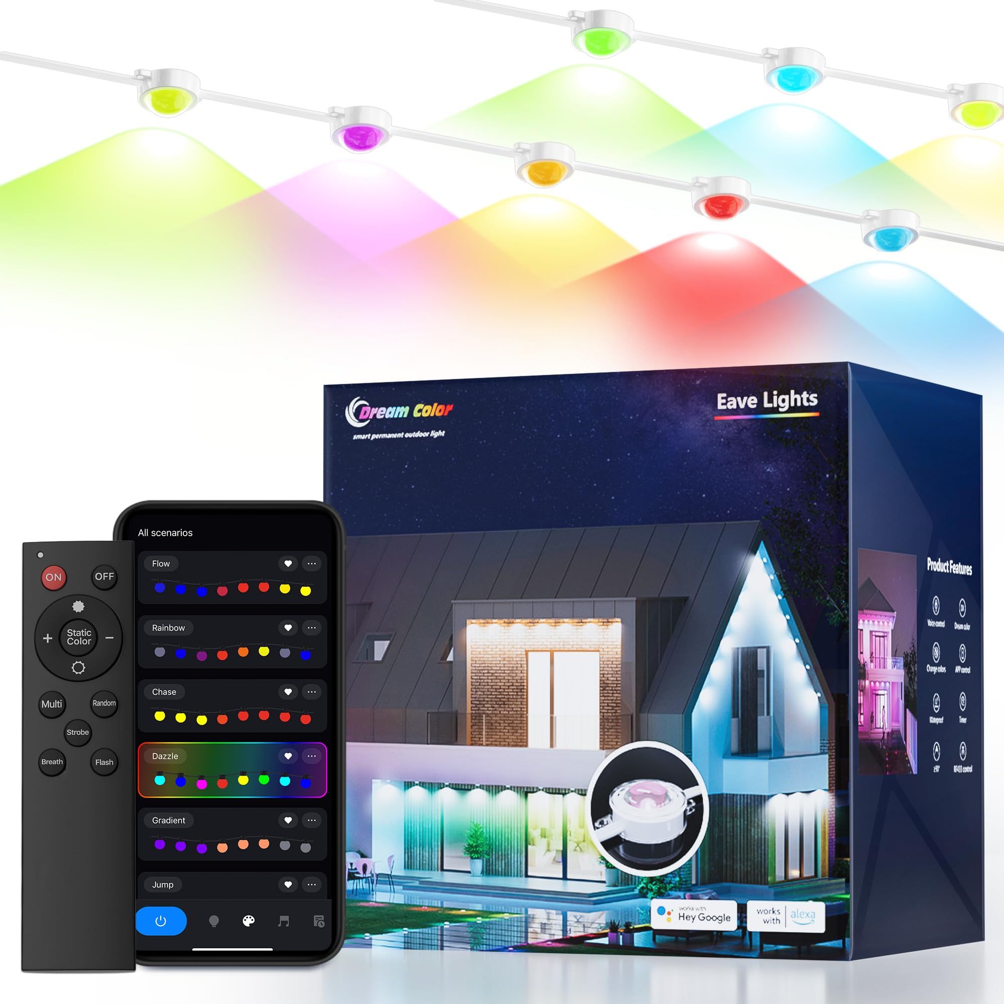 product-slider-images