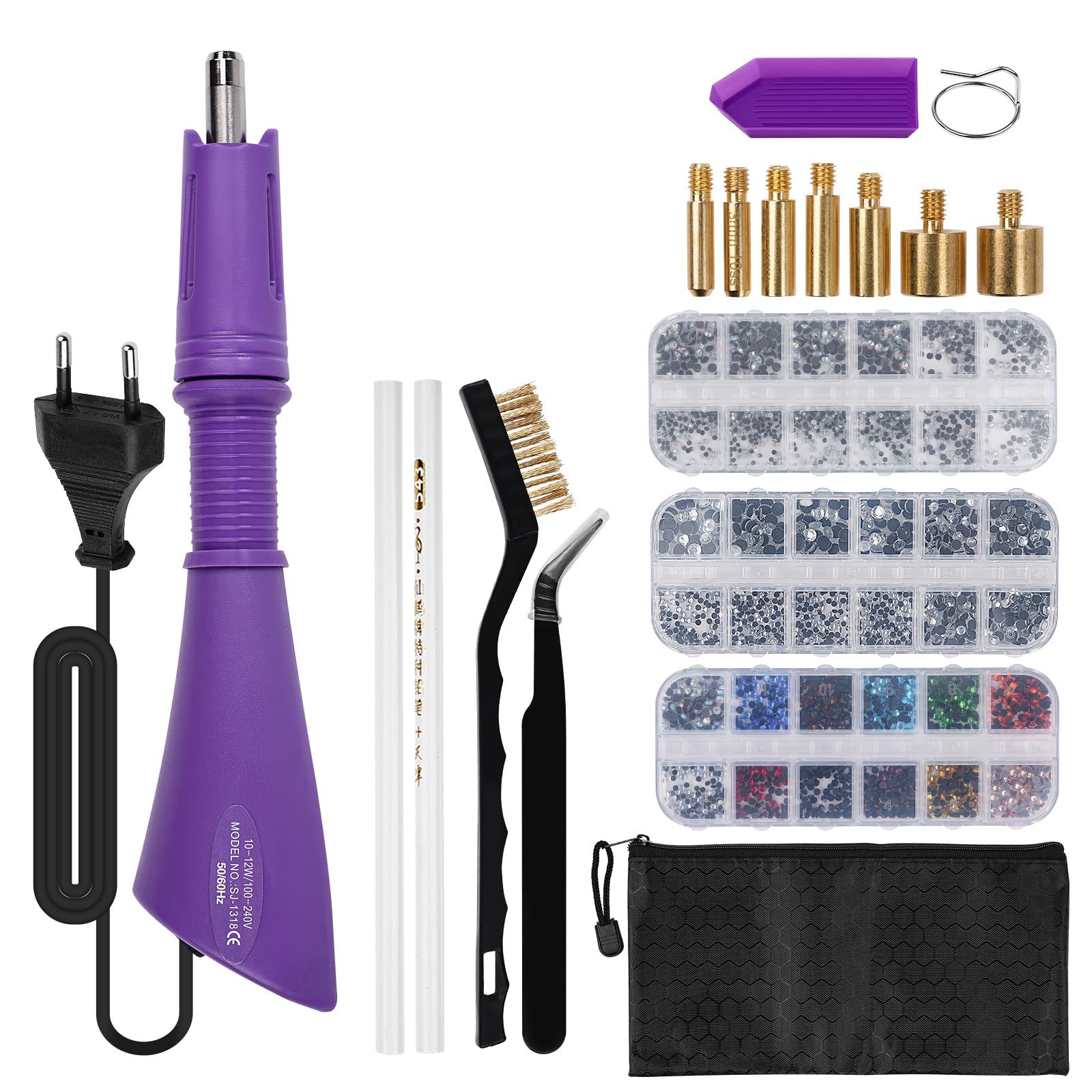 product-slider-images