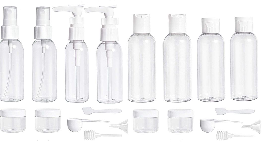 Product-image