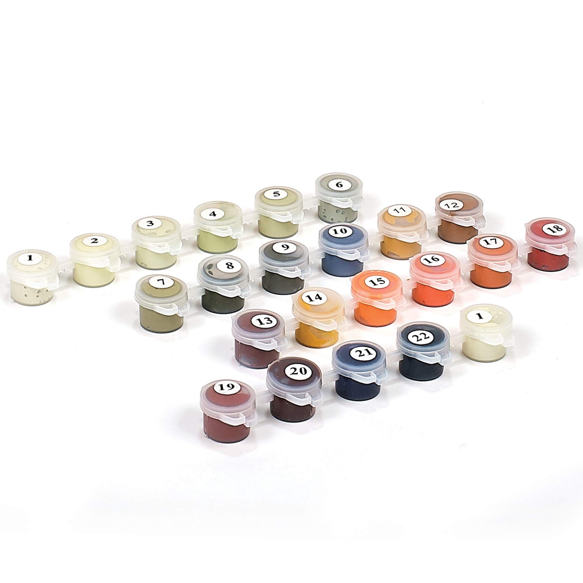 product-slider-images