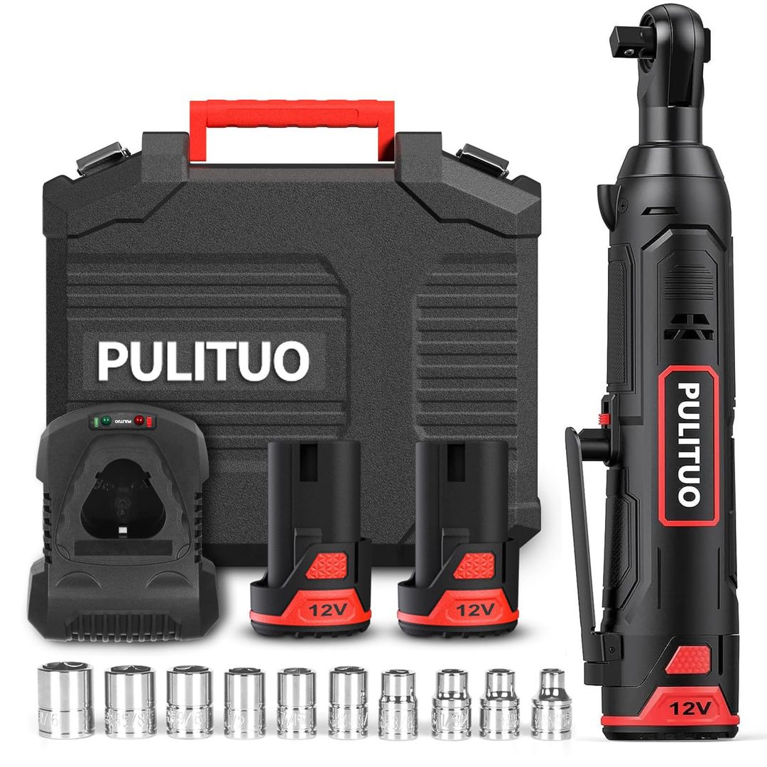 Product-image
