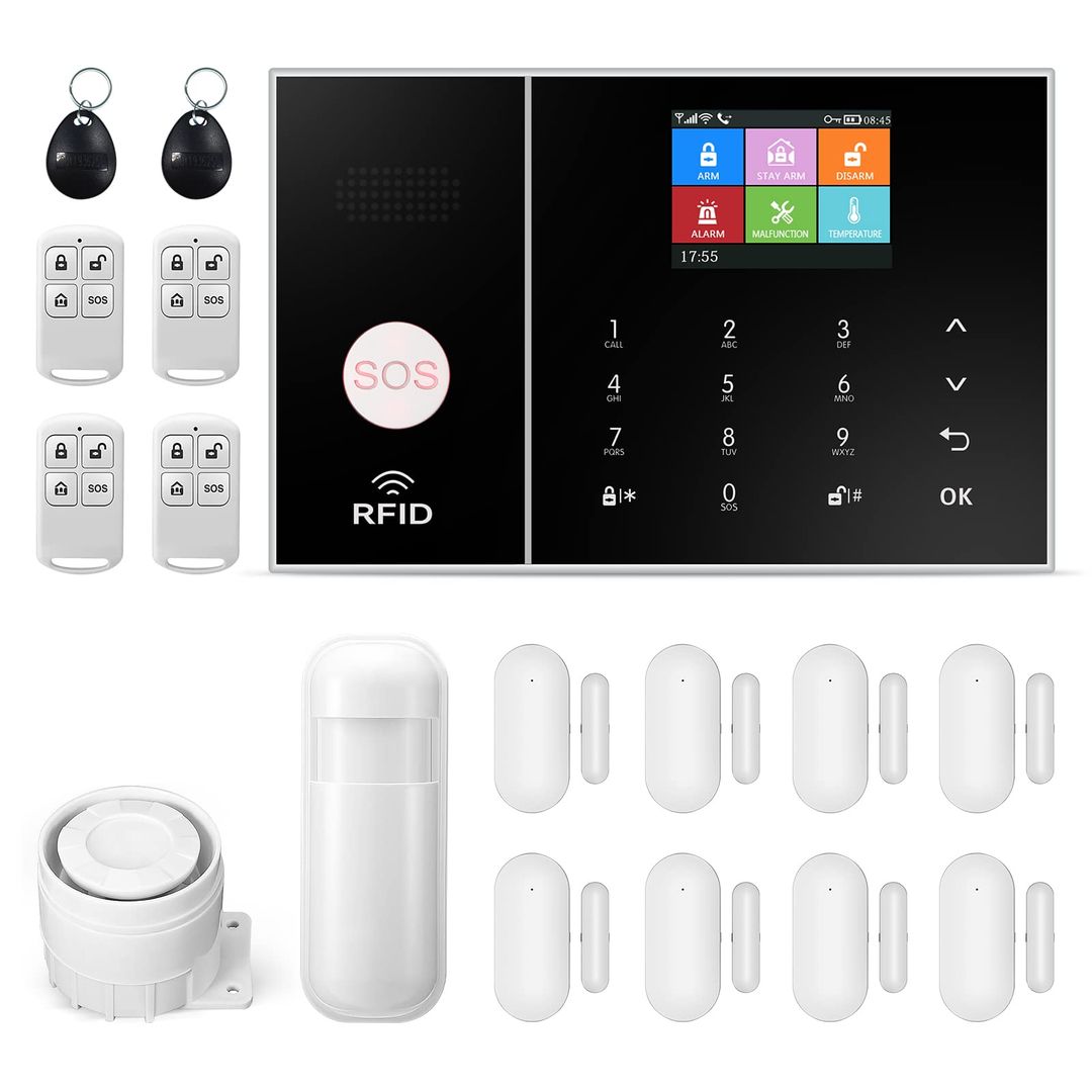 Product-image