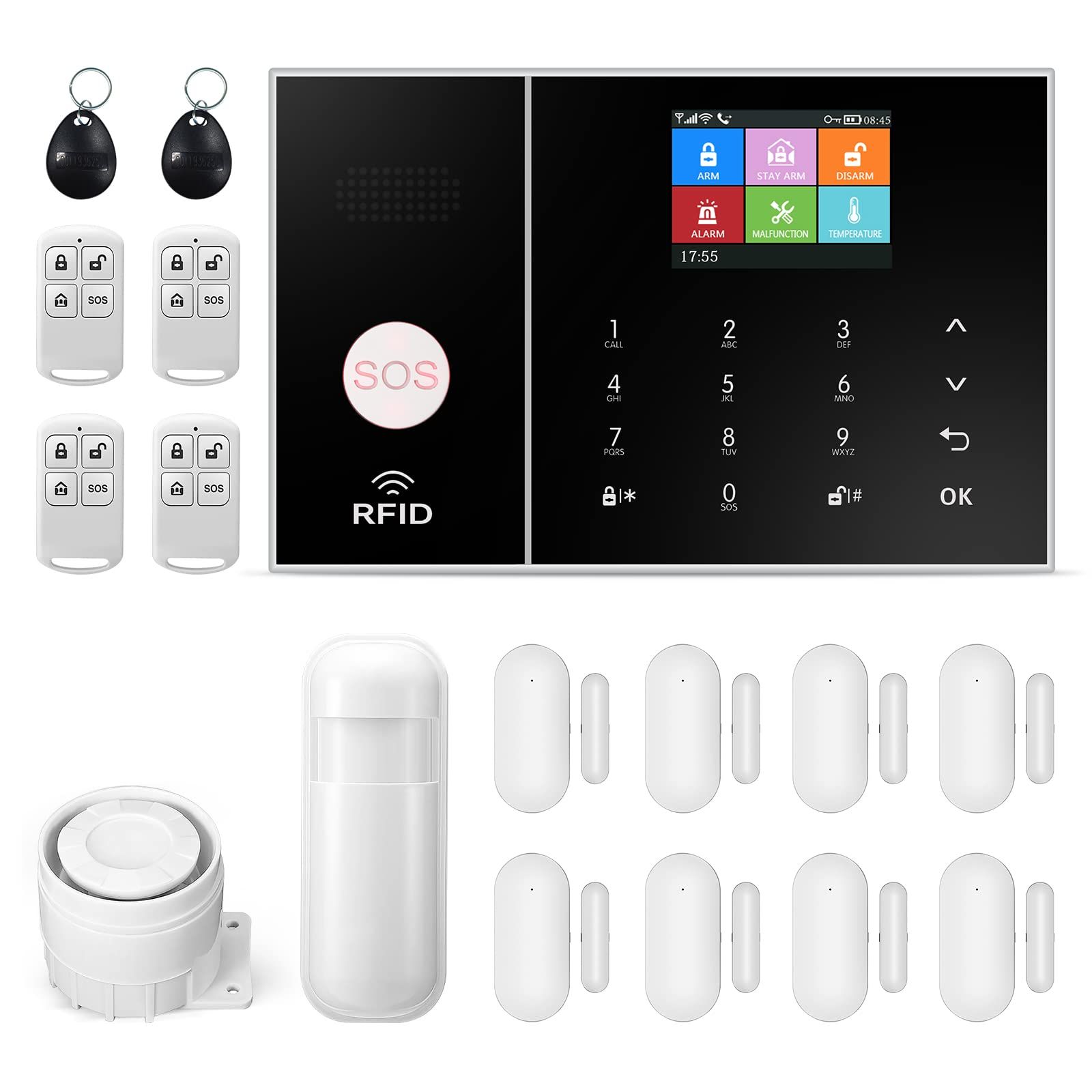 product-slider-images
