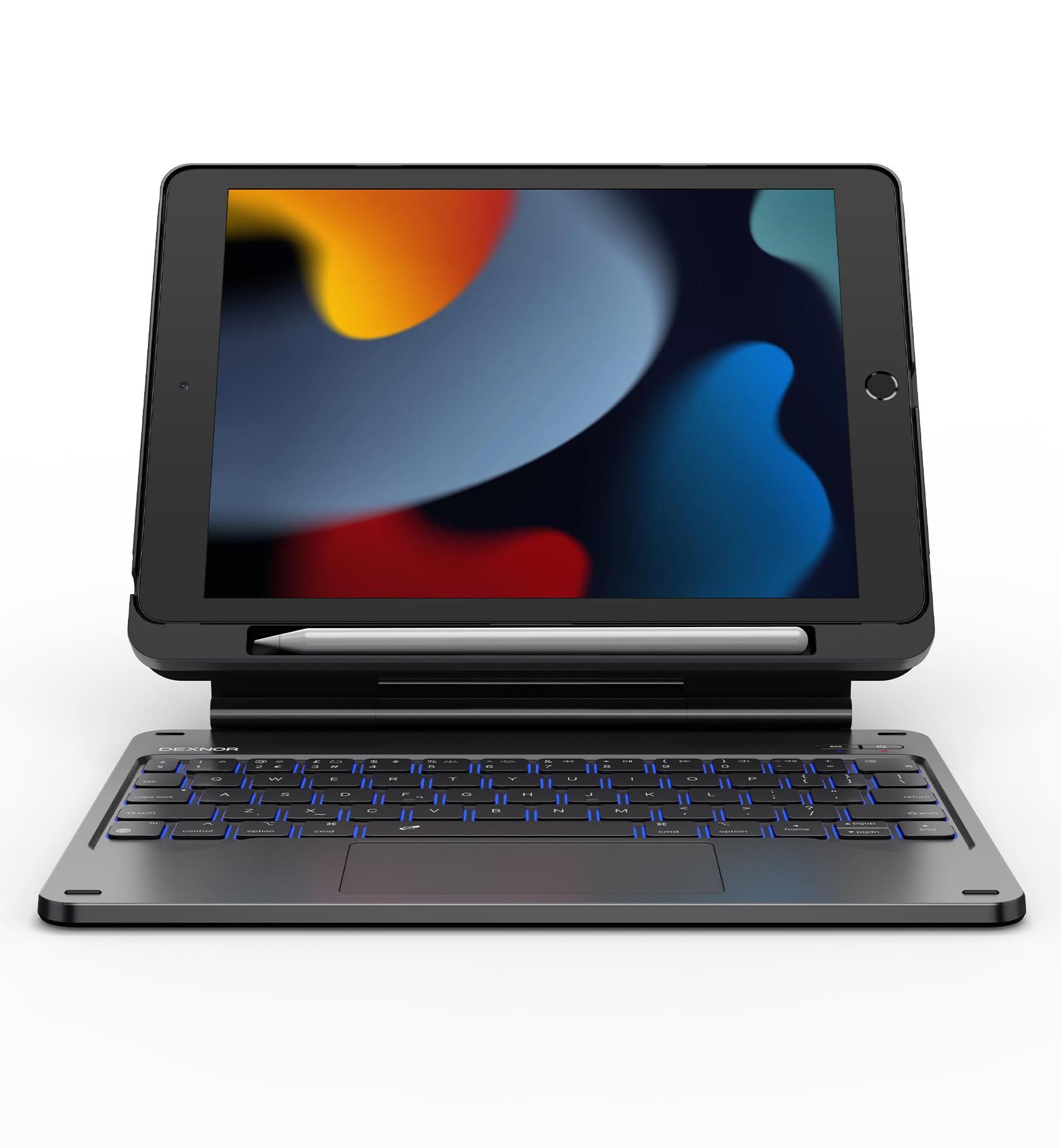 product-slider-images