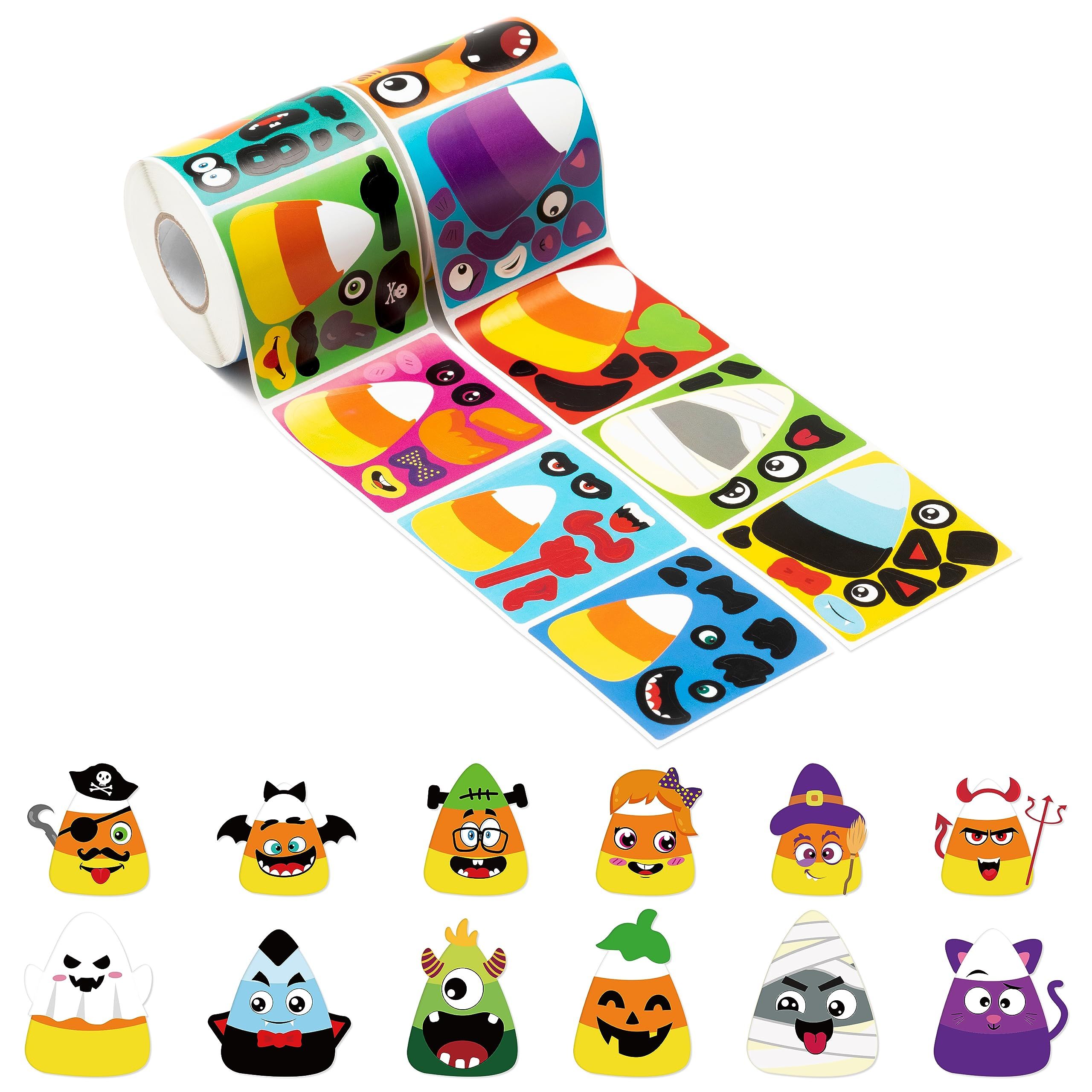 product-slider-images